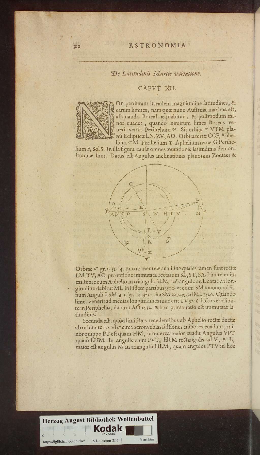 http://diglib.hab.de/drucke/2-1-4-astron-2f-1/00358.jpg