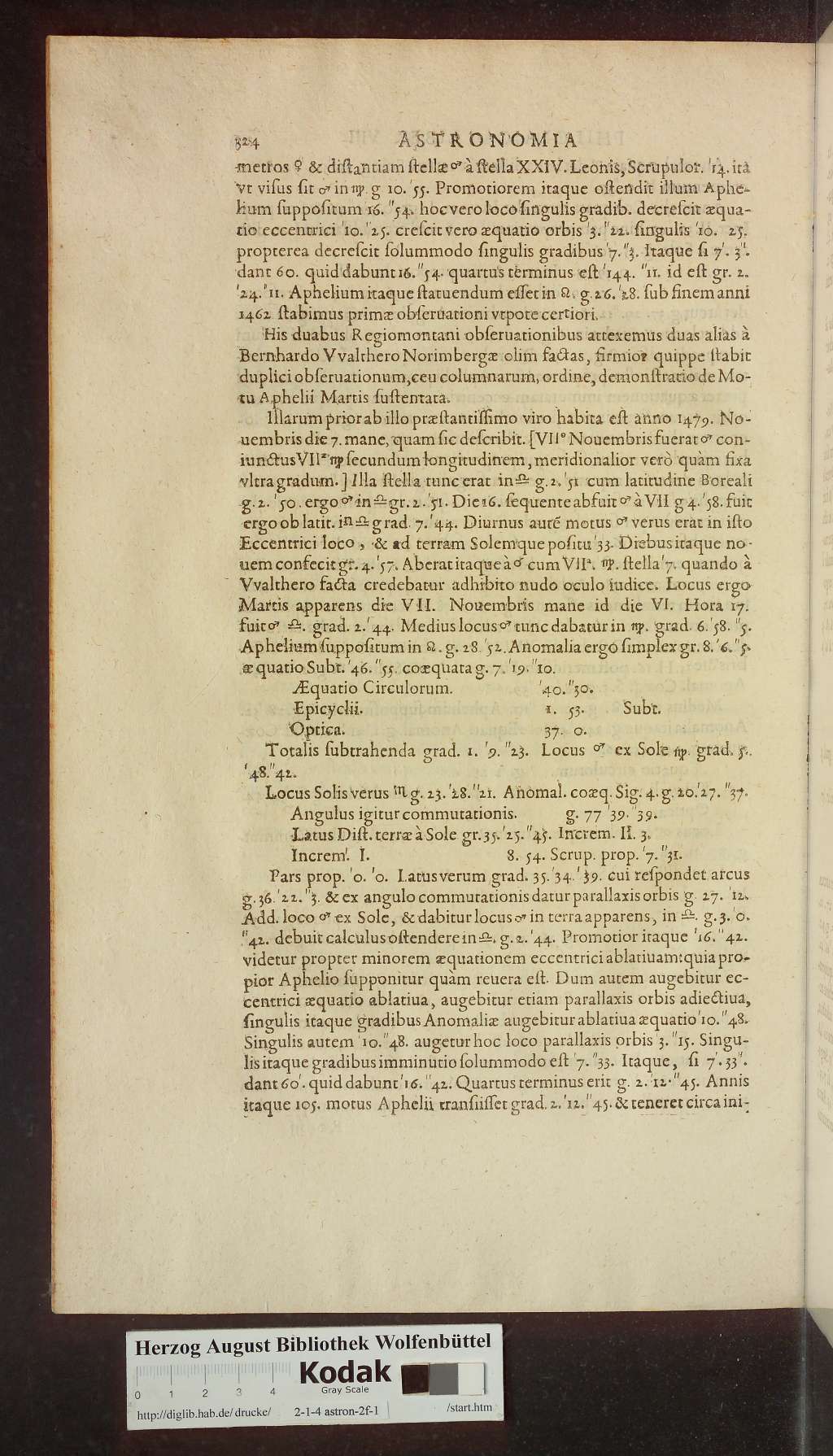 http://diglib.hab.de/drucke/2-1-4-astron-2f-1/00362.jpg