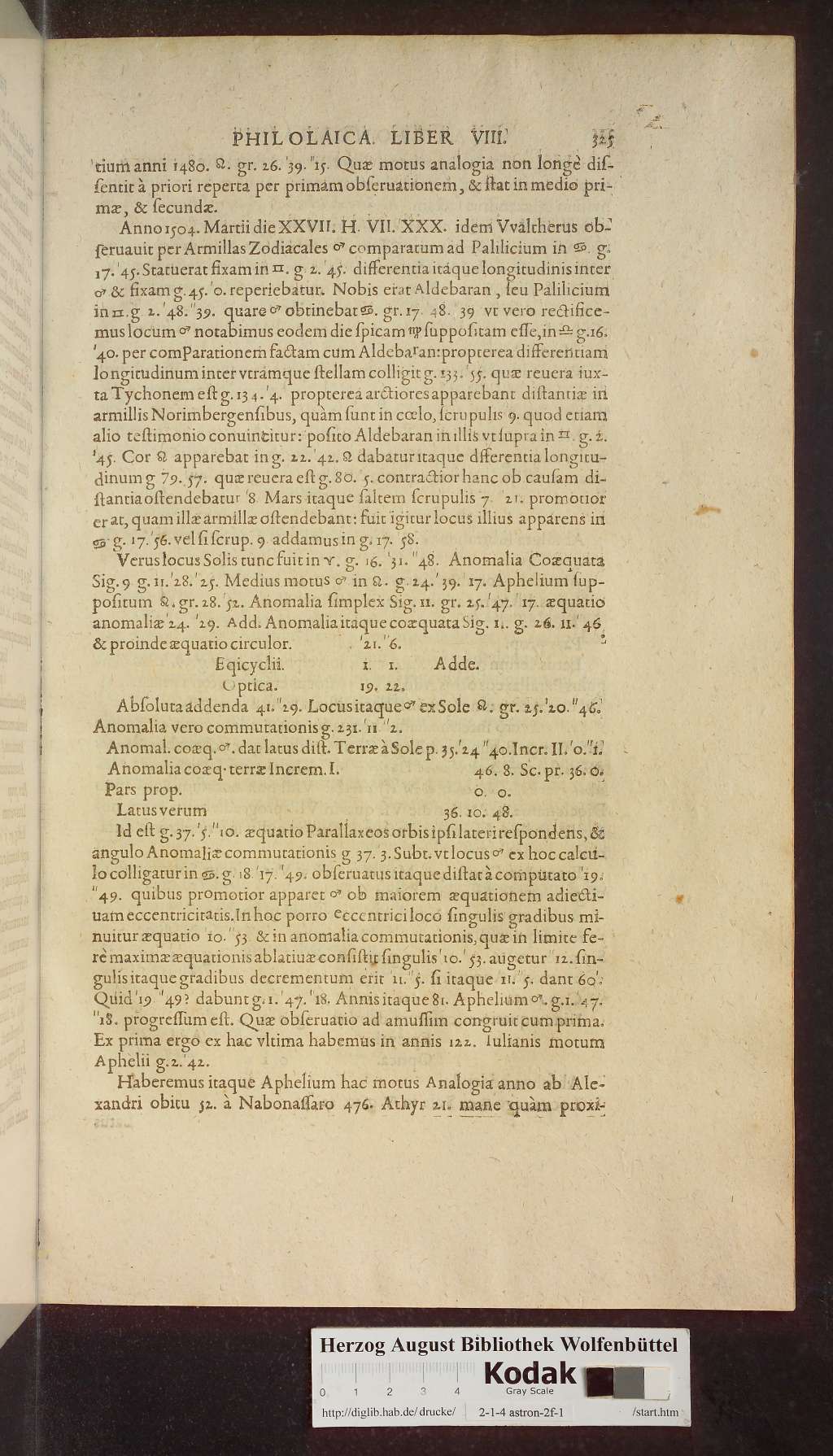 http://diglib.hab.de/drucke/2-1-4-astron-2f-1/00363.jpg