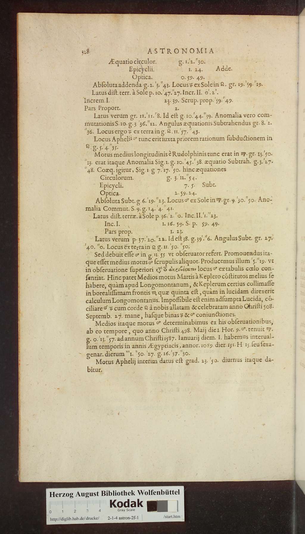 http://diglib.hab.de/drucke/2-1-4-astron-2f-1/00366.jpg