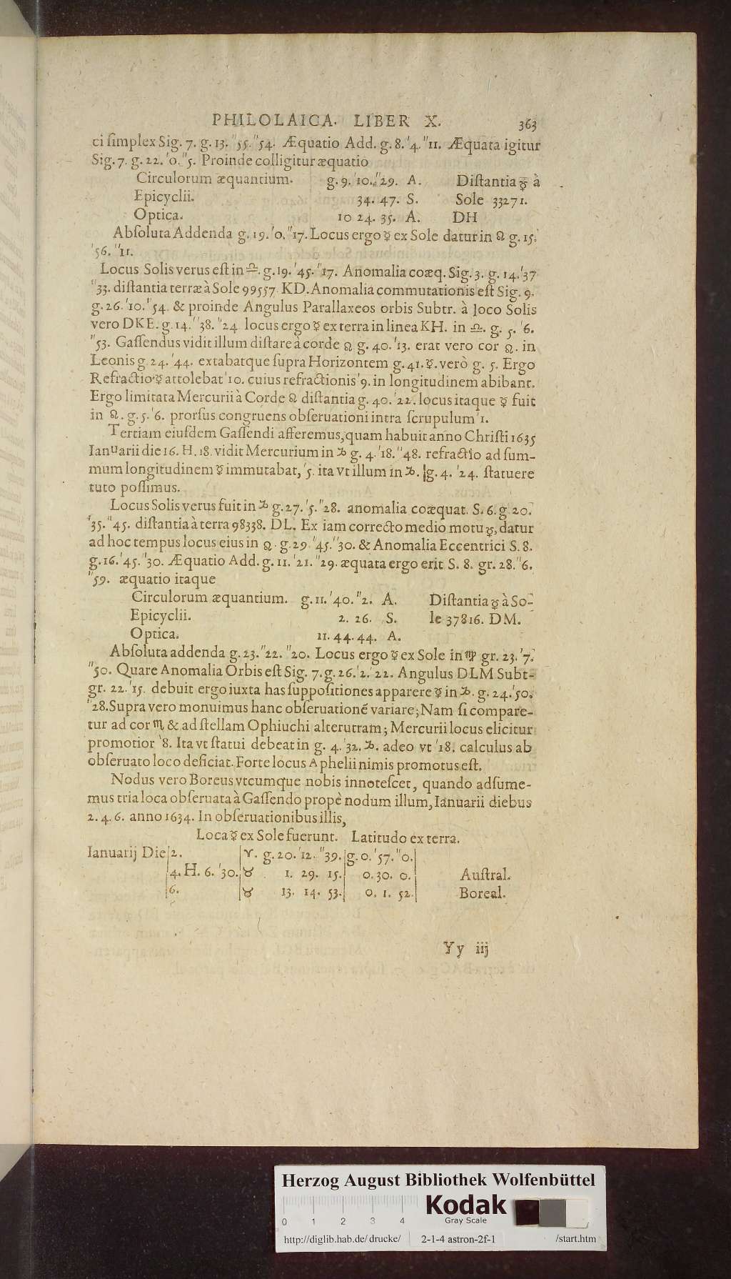 http://diglib.hab.de/drucke/2-1-4-astron-2f-1/00405.jpg