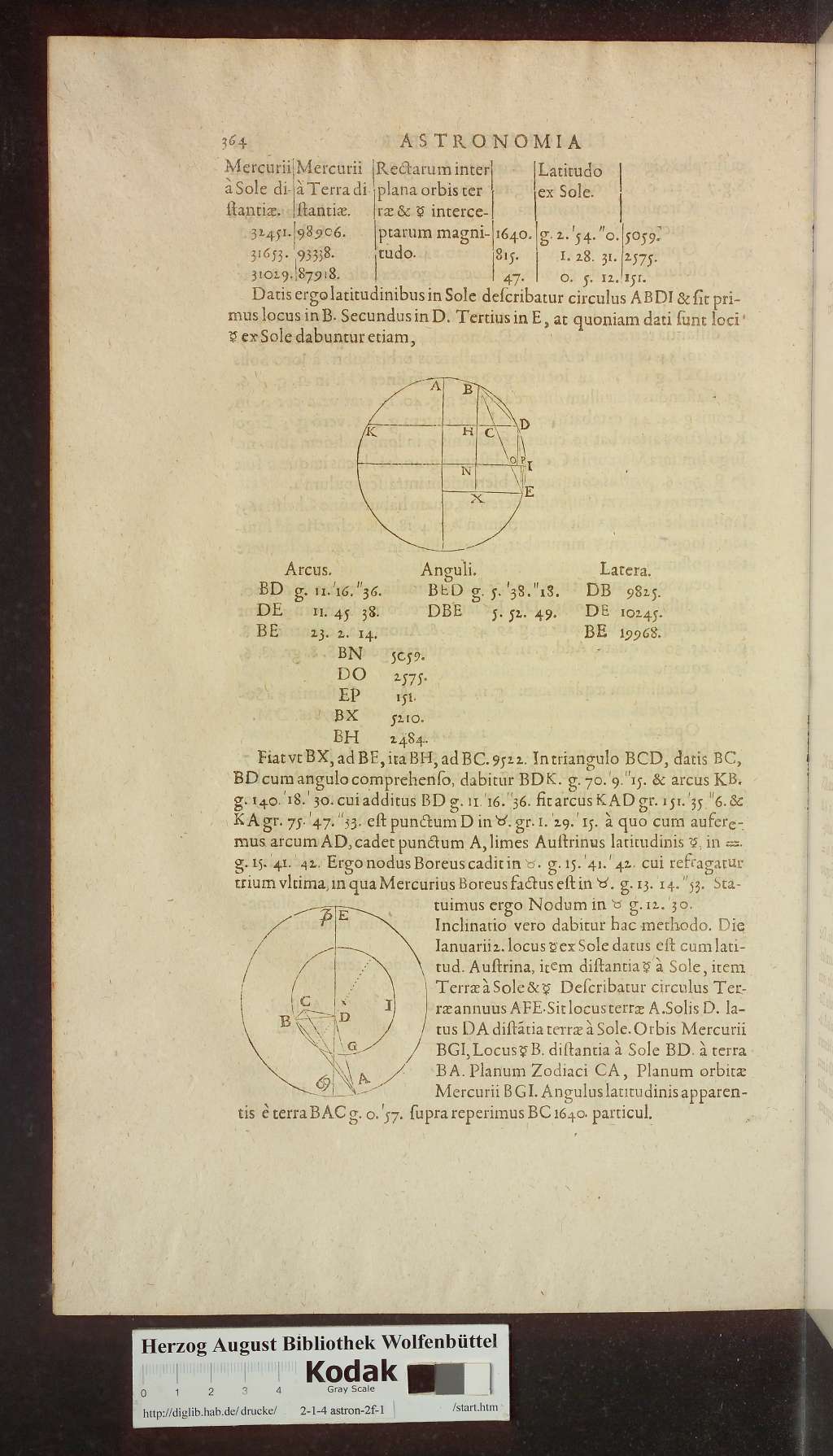 http://diglib.hab.de/drucke/2-1-4-astron-2f-1/00406.jpg