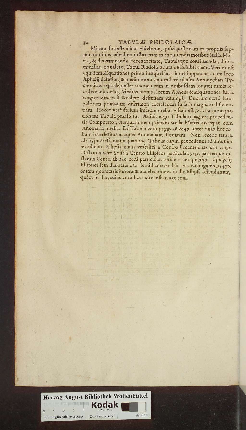 http://diglib.hab.de/drucke/2-1-4-astron-2f-1/00572.jpg