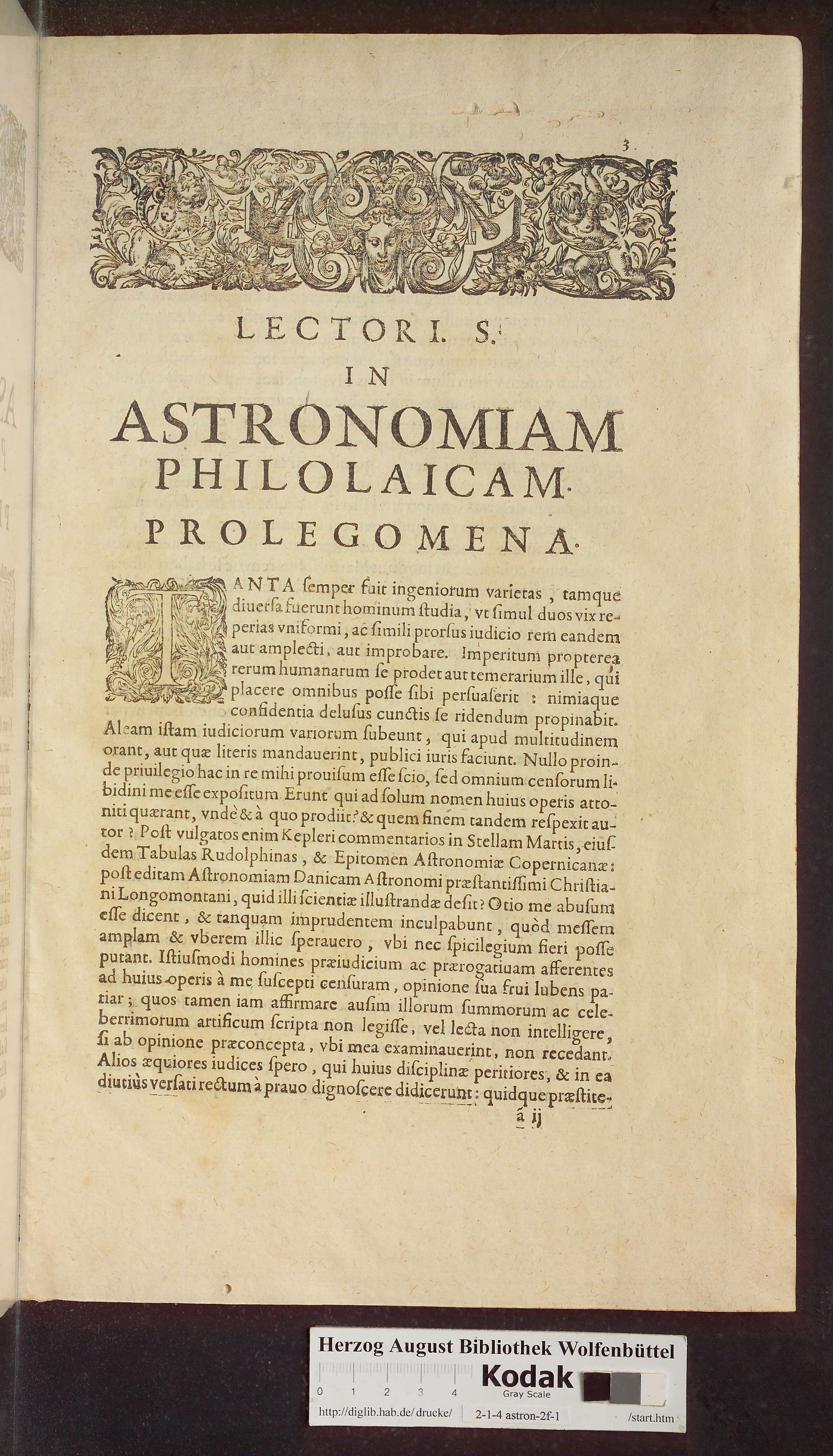 http://diglib.hab.de/drucke/2-1-4-astron-2f-1/max/00007.jpg