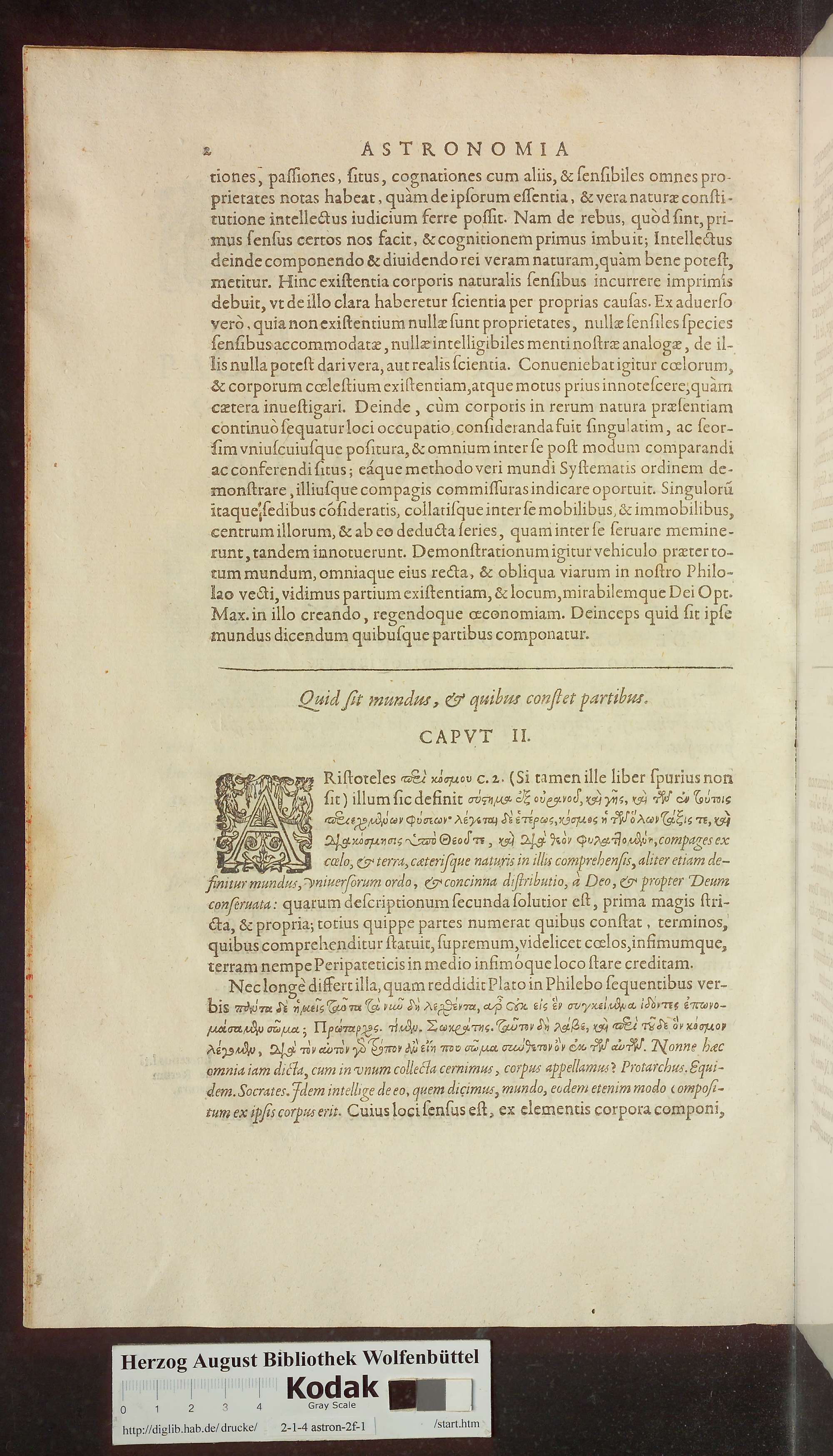 http://diglib.hab.de/drucke/2-1-4-astron-2f-1/max/00032.jpg