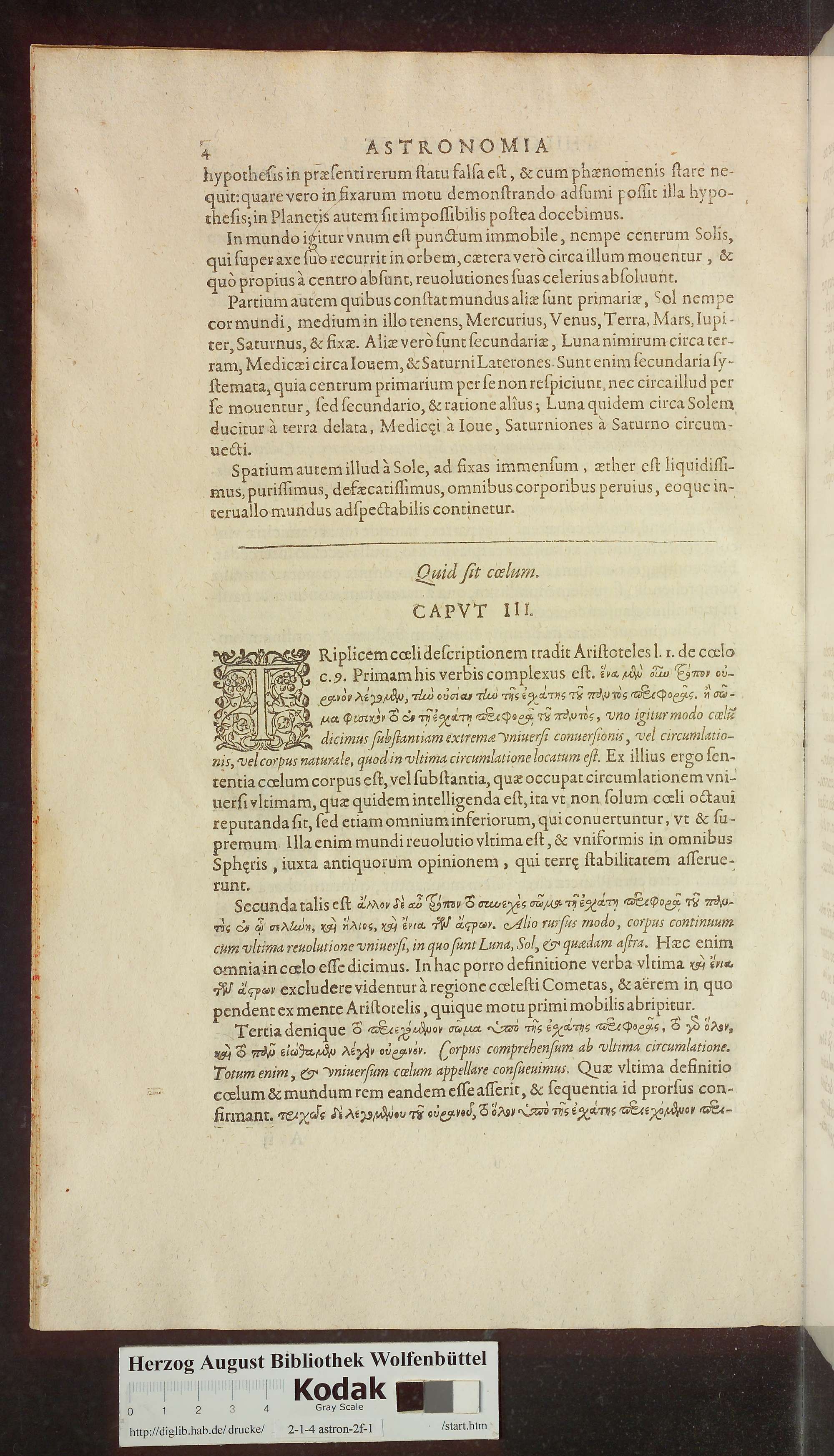 http://diglib.hab.de/drucke/2-1-4-astron-2f-1/max/00034.jpg