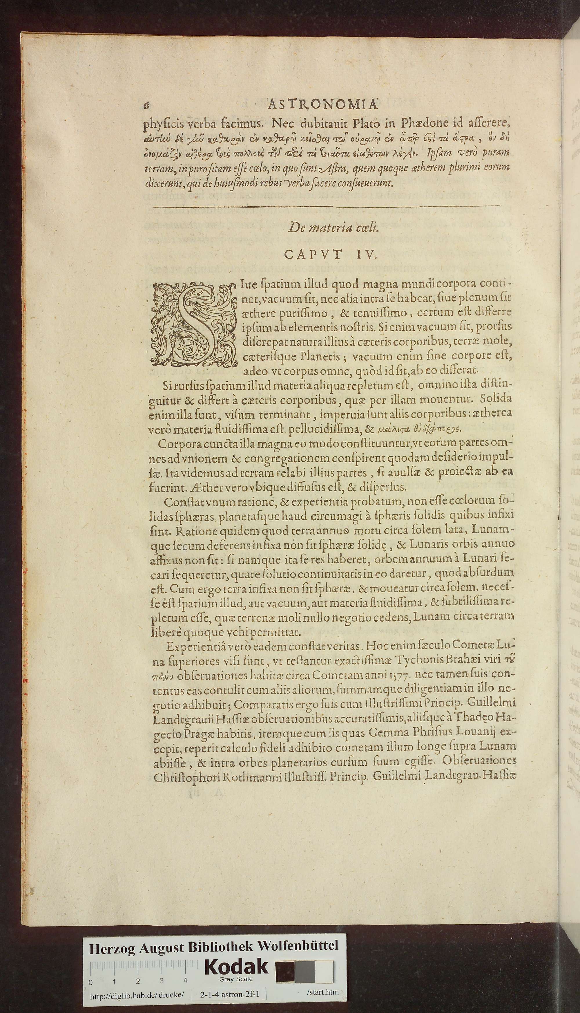 http://diglib.hab.de/drucke/2-1-4-astron-2f-1/max/00036.jpg