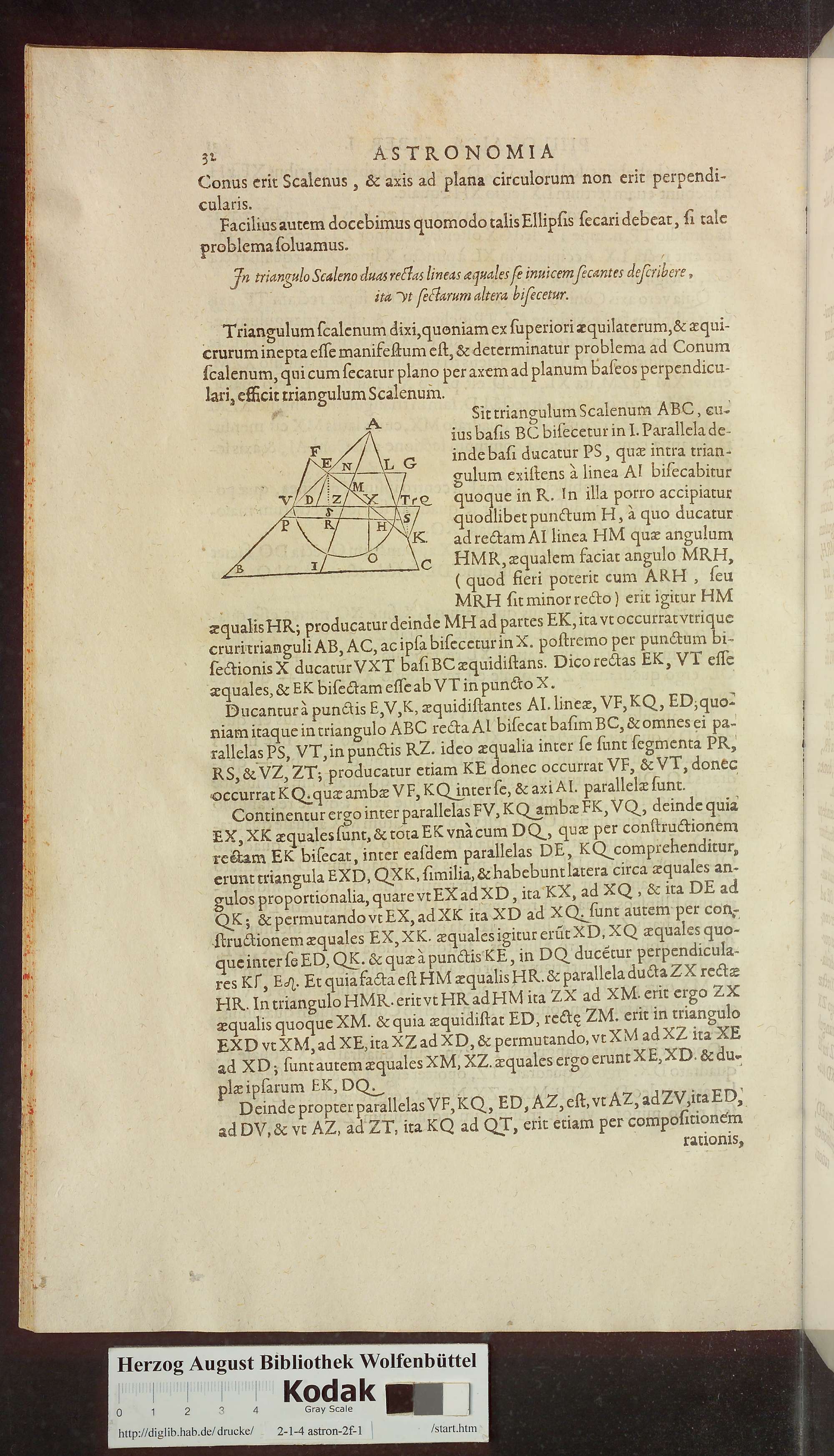 http://diglib.hab.de/drucke/2-1-4-astron-2f-1/max/00062.jpg