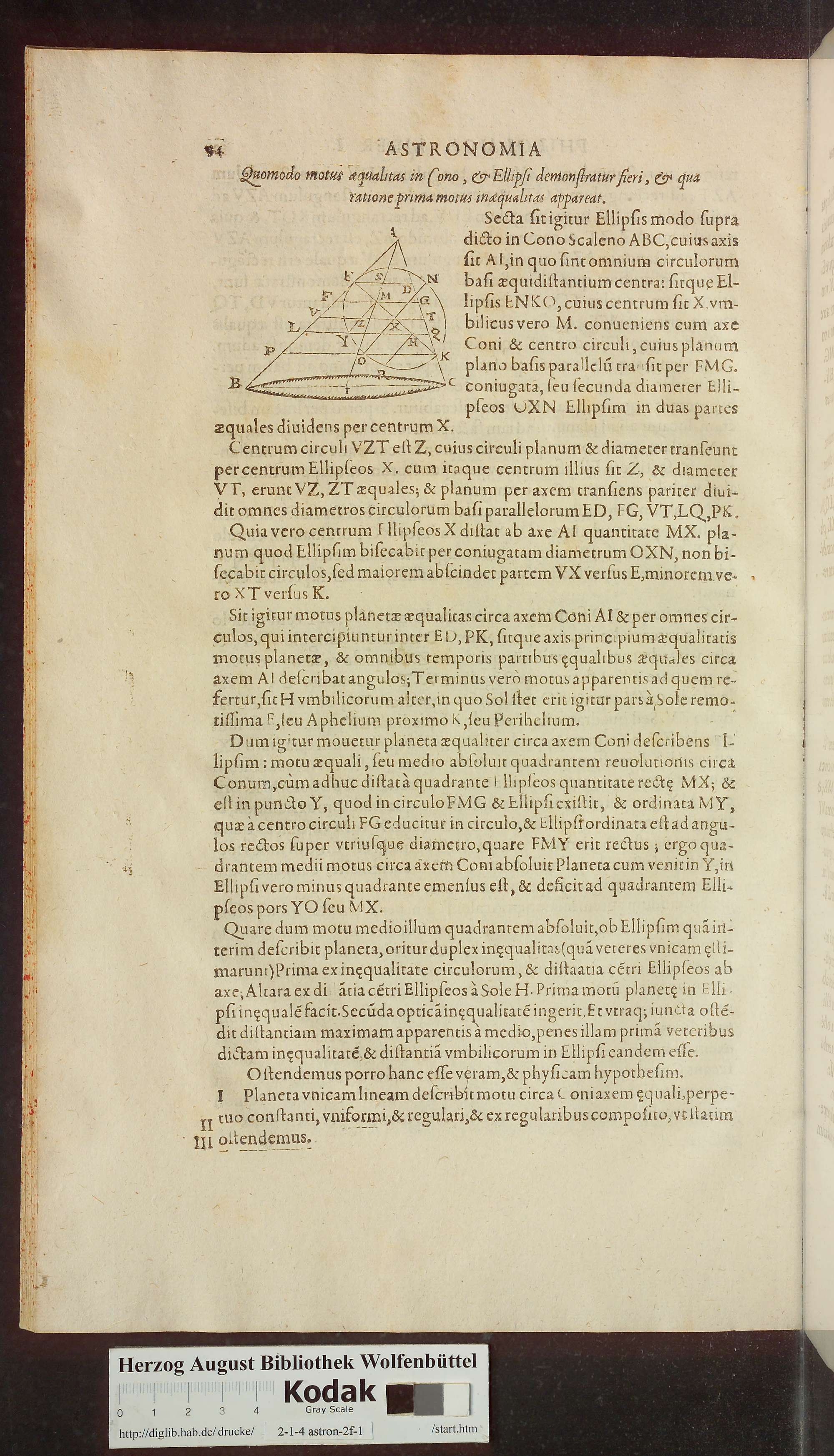 http://diglib.hab.de/drucke/2-1-4-astron-2f-1/max/00064.jpg