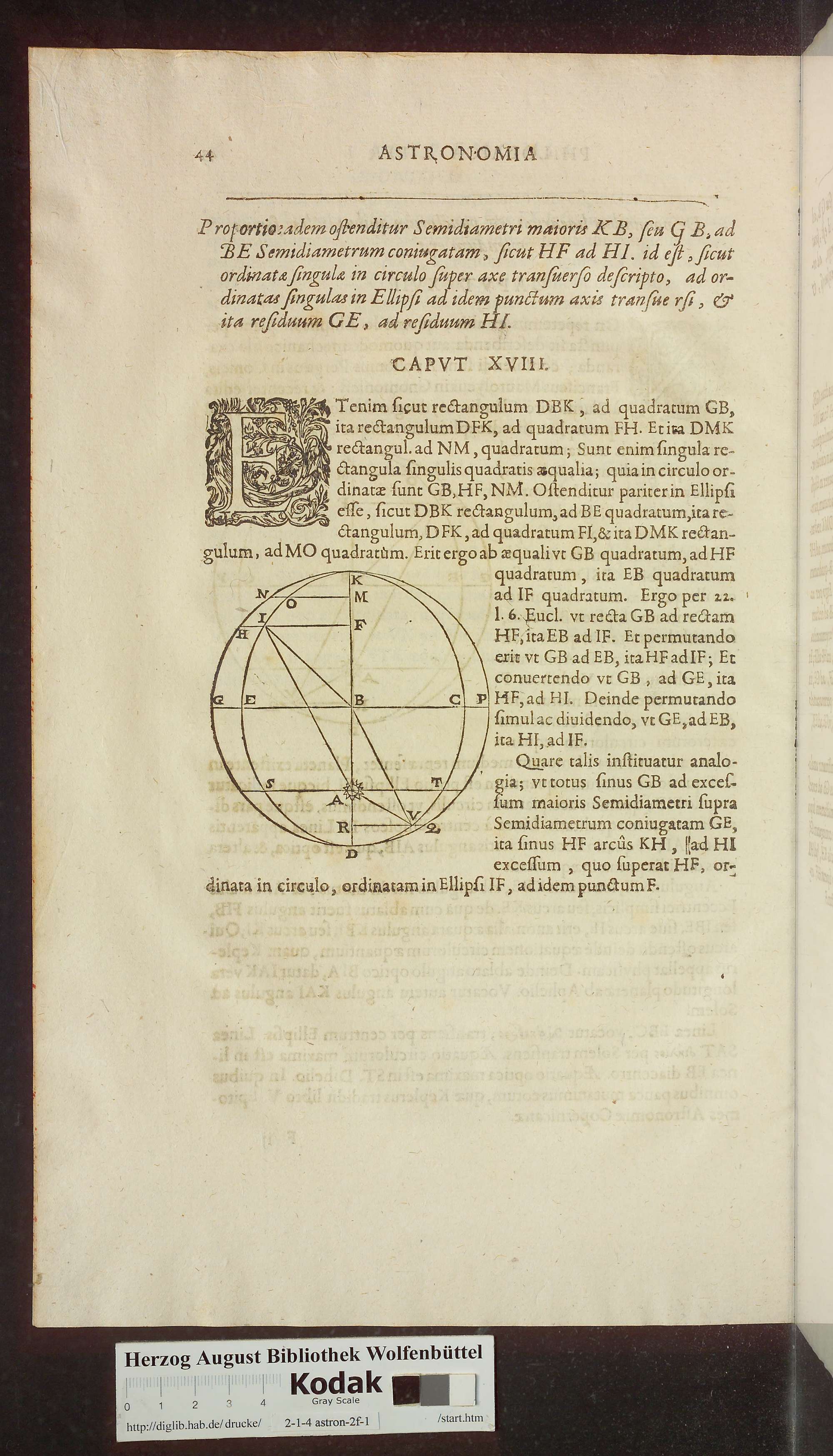 http://diglib.hab.de/drucke/2-1-4-astron-2f-1/max/00074.jpg