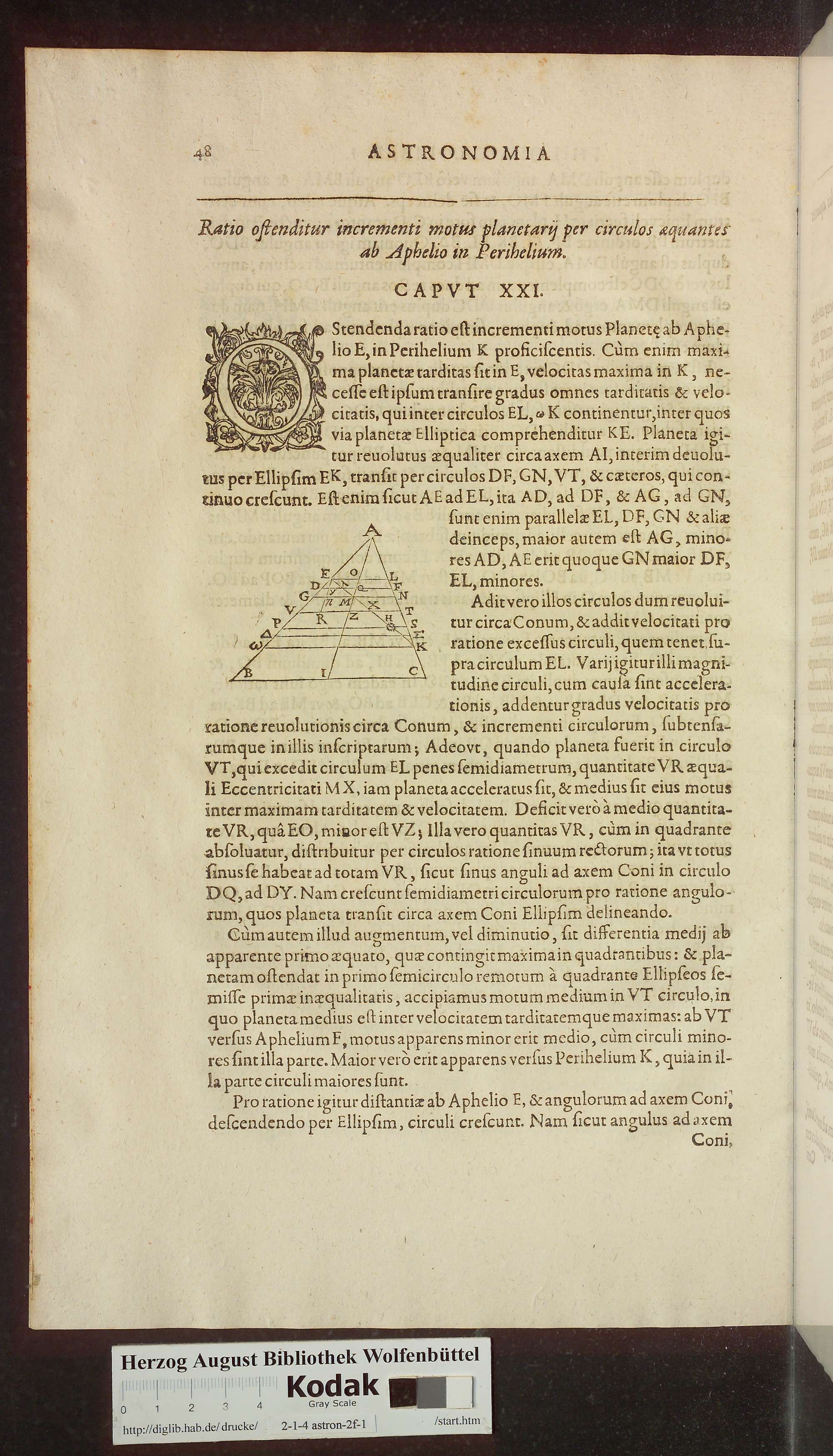 http://diglib.hab.de/drucke/2-1-4-astron-2f-1/max/00078.jpg