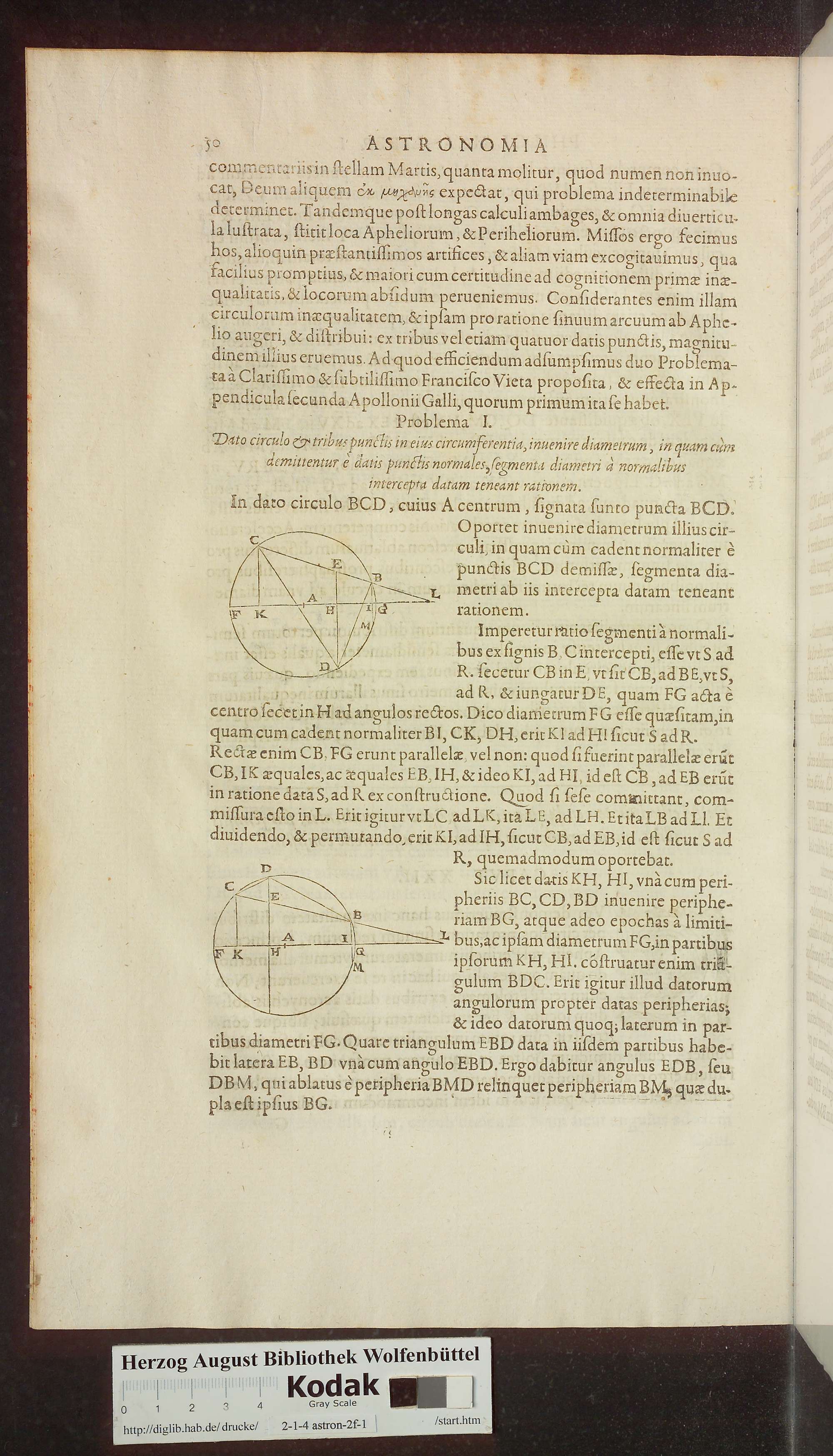 http://diglib.hab.de/drucke/2-1-4-astron-2f-1/max/00080.jpg