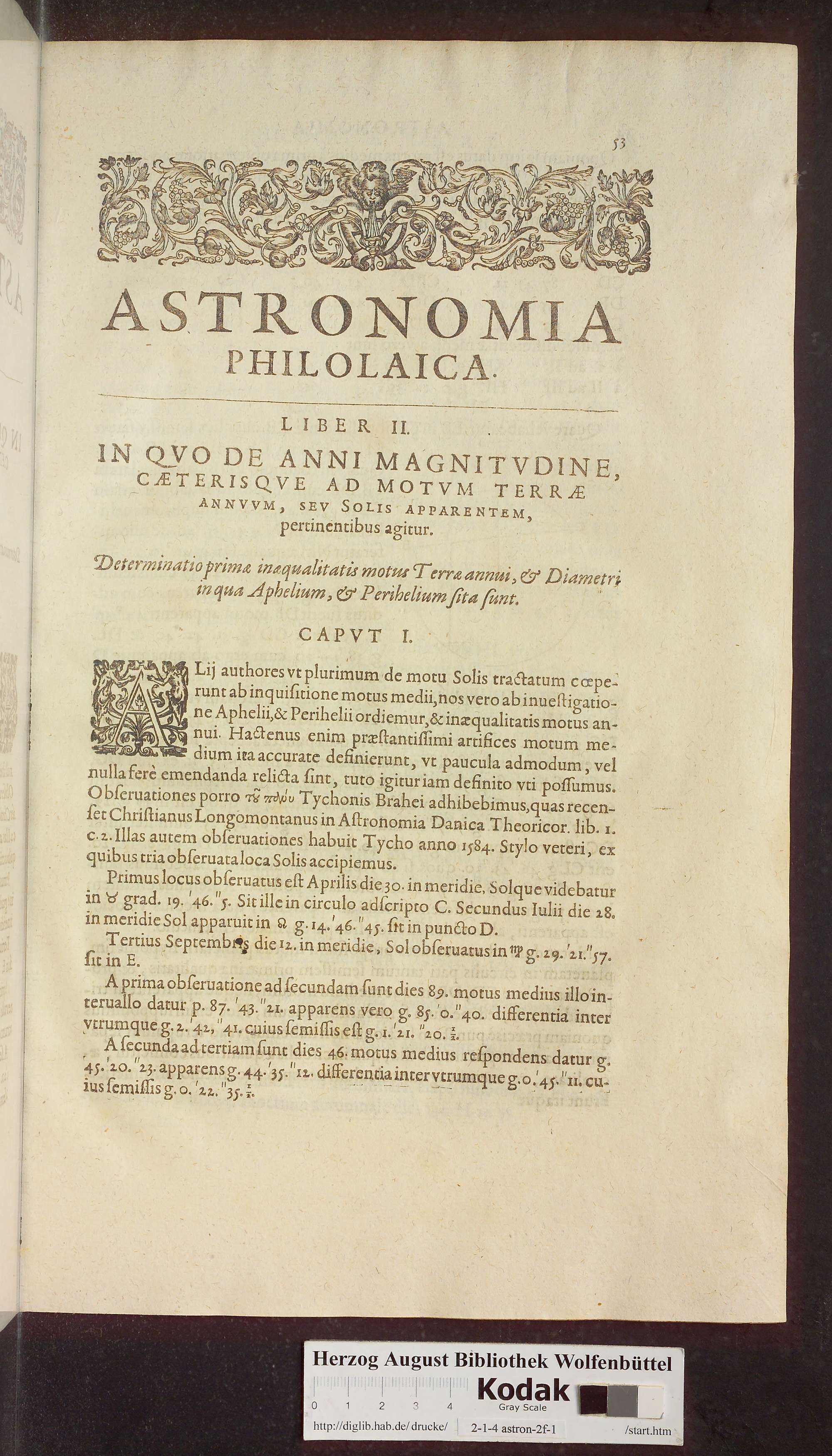 http://diglib.hab.de/drucke/2-1-4-astron-2f-1/max/00085.jpg