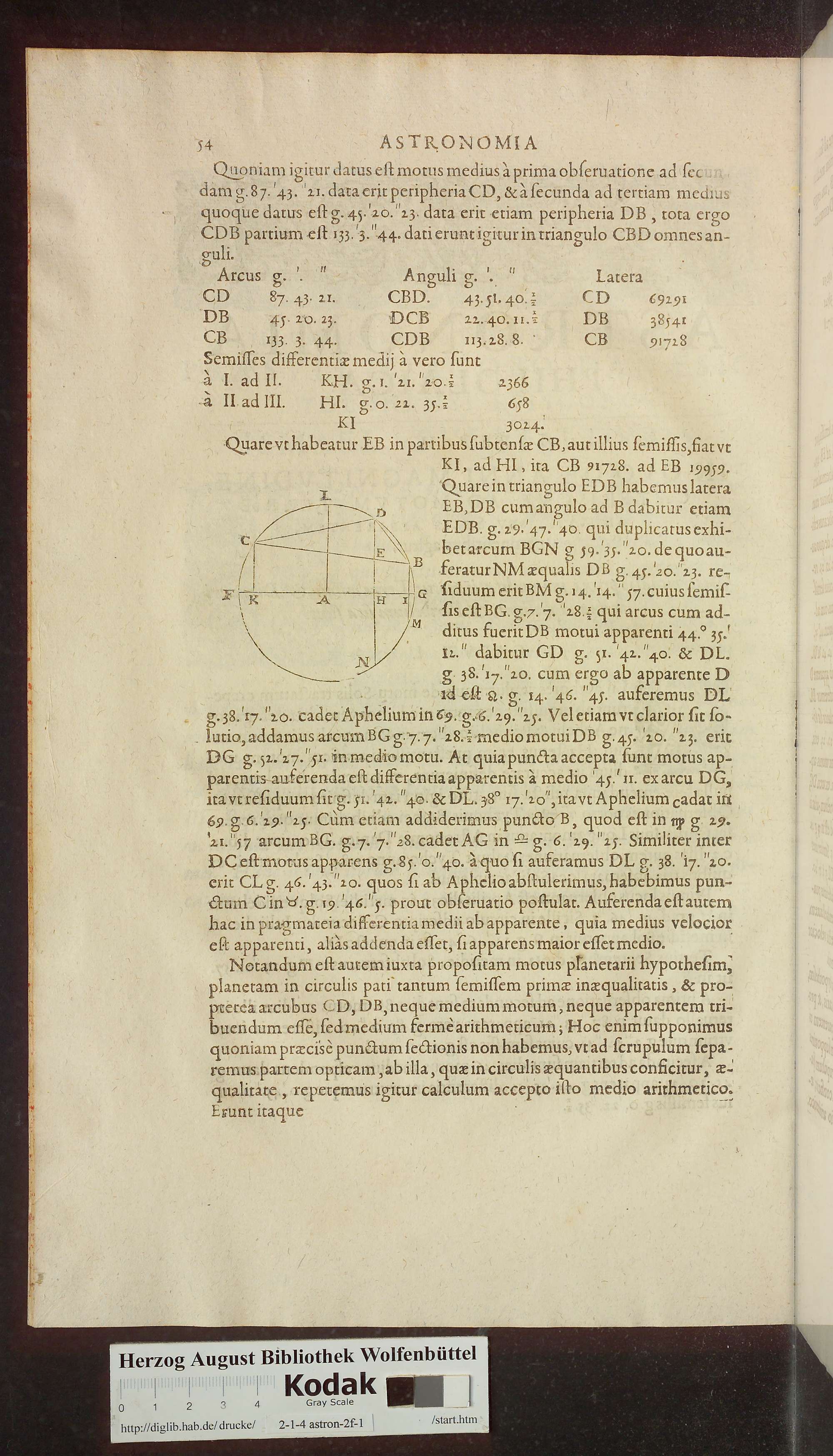 http://diglib.hab.de/drucke/2-1-4-astron-2f-1/max/00086.jpg