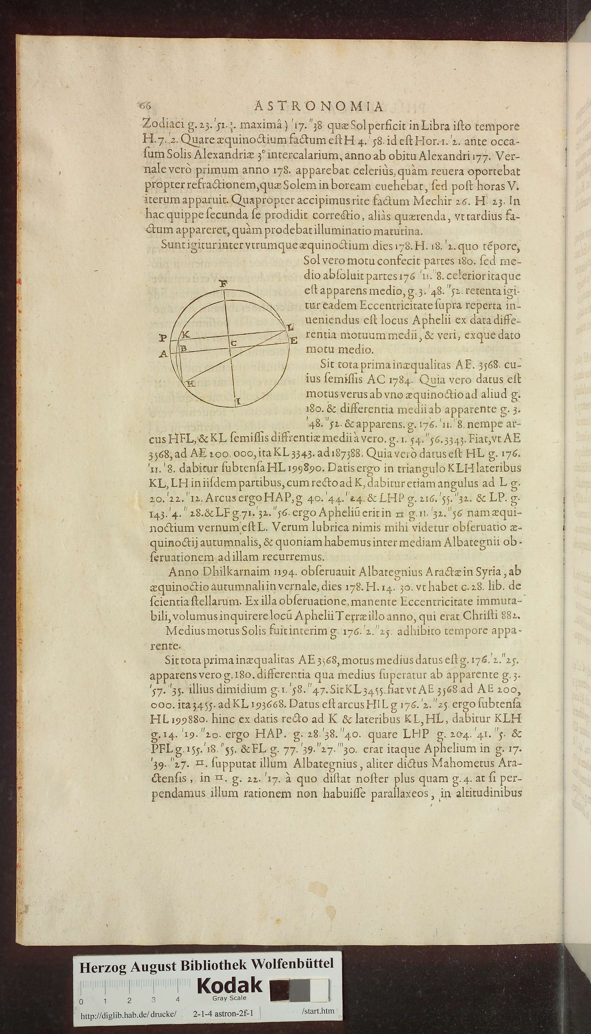 http://diglib.hab.de/drucke/2-1-4-astron-2f-1/max/00098.jpg