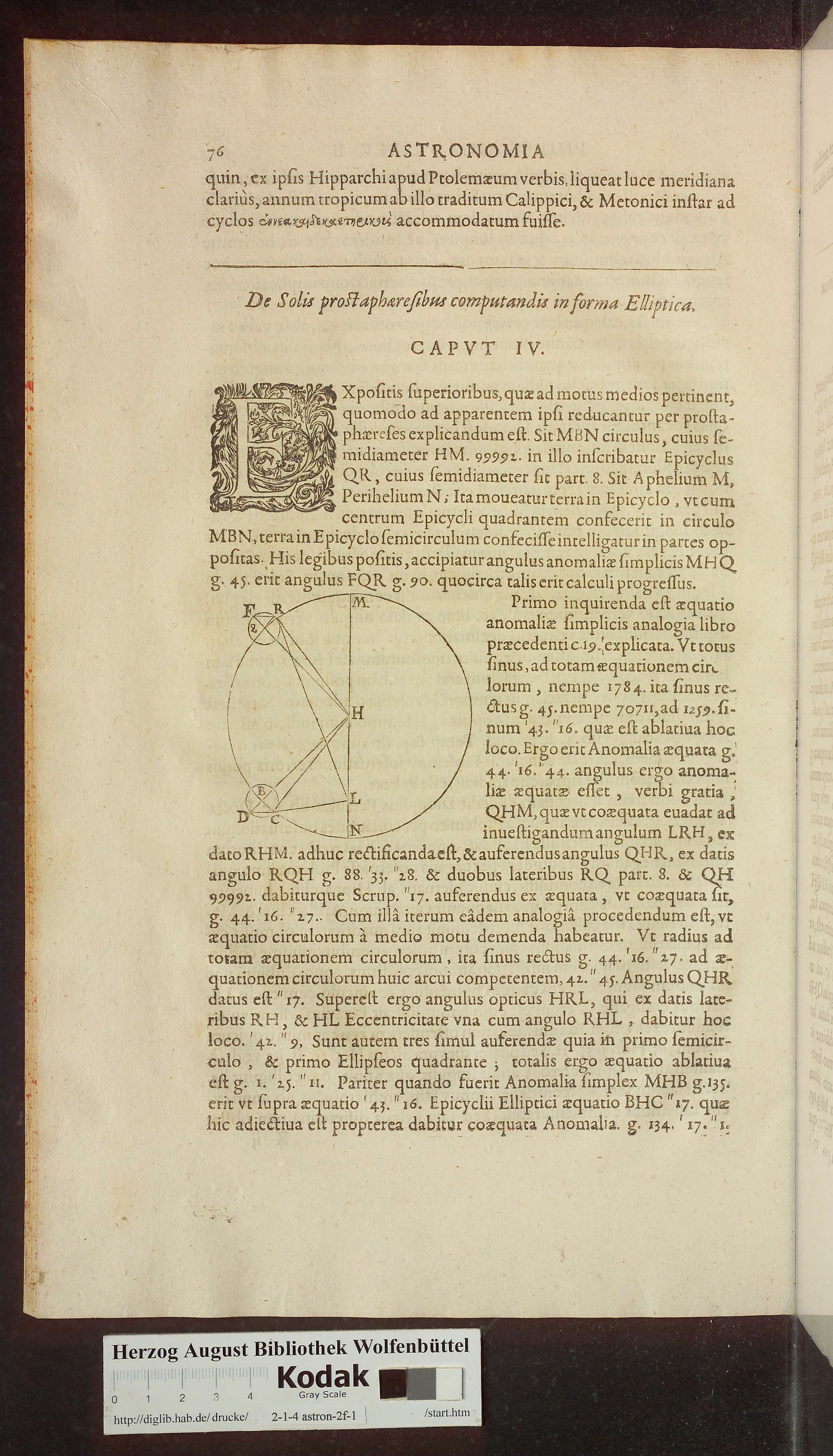 http://diglib.hab.de/drucke/2-1-4-astron-2f-1/max/00108.jpg