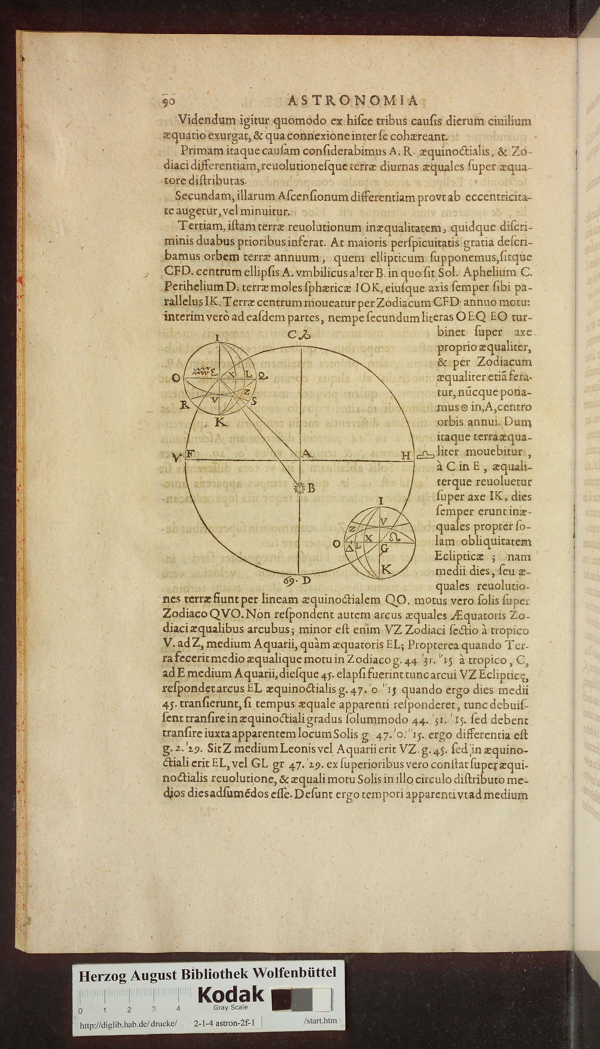 http://diglib.hab.de/drucke/2-1-4-astron-2f-1/max/00122.jpg