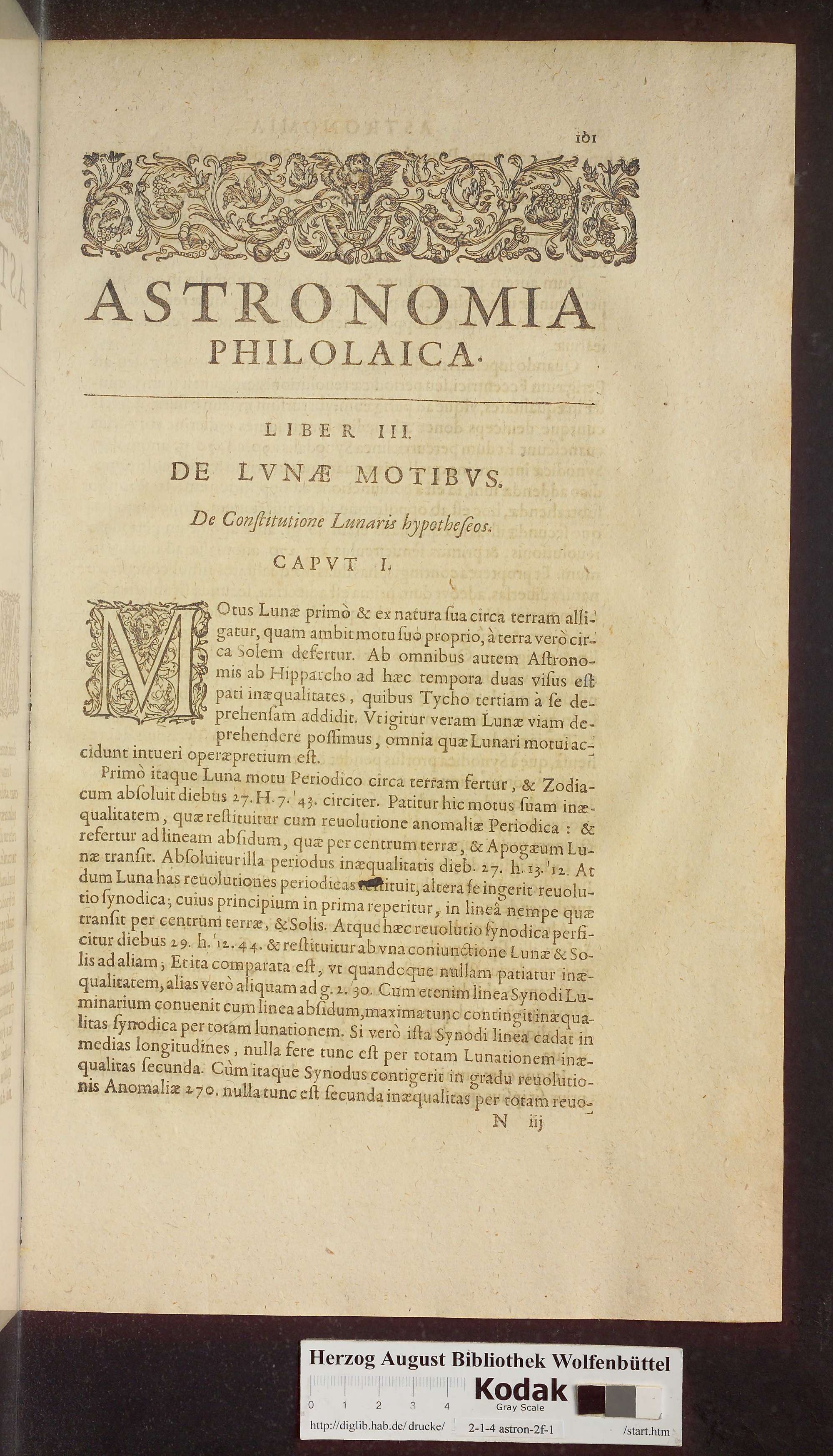 http://diglib.hab.de/drucke/2-1-4-astron-2f-1/max/00135.jpg