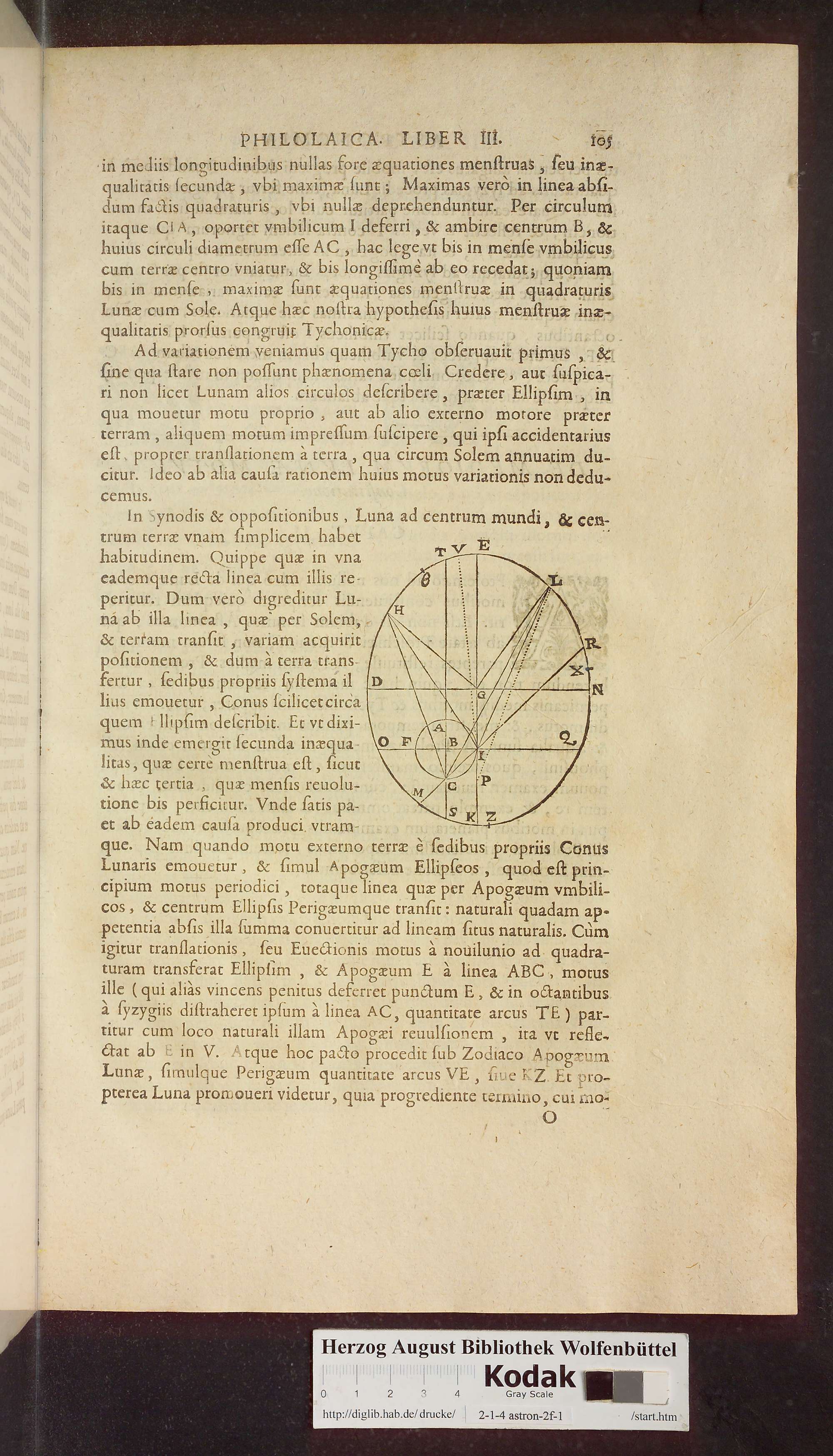 http://diglib.hab.de/drucke/2-1-4-astron-2f-1/max/00139.jpg