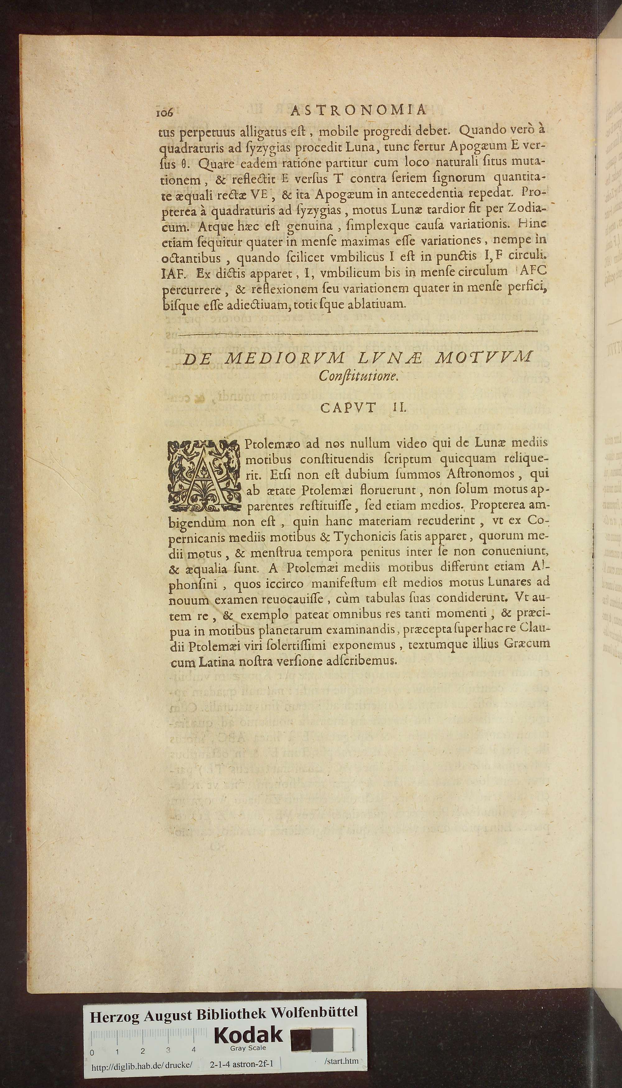 http://diglib.hab.de/drucke/2-1-4-astron-2f-1/max/00140.jpg