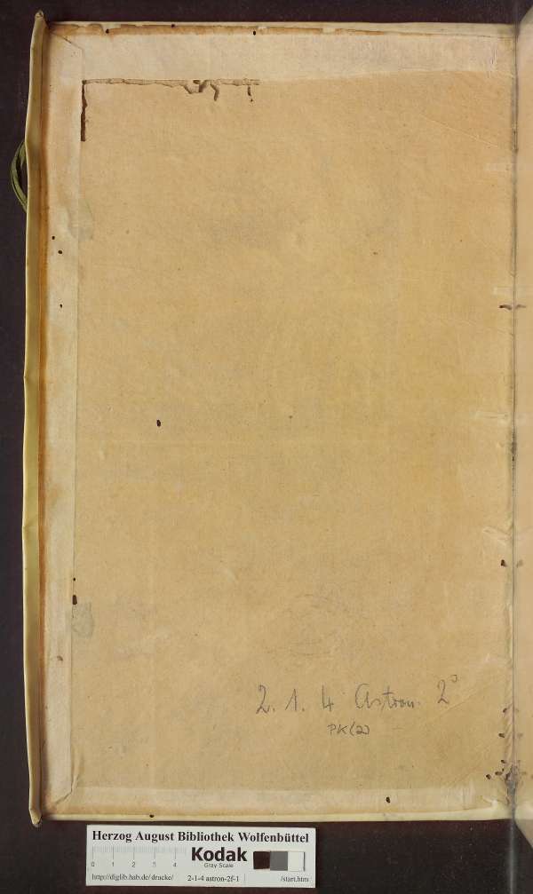 http://diglib.hab.de/drucke/2-1-4-astron-2f-1/min/00002.jpg