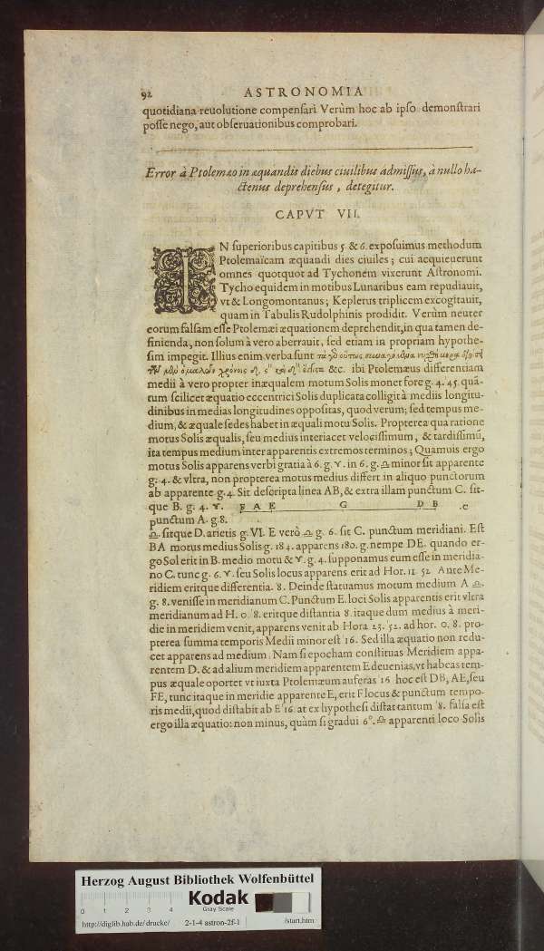 http://diglib.hab.de/drucke/2-1-4-astron-2f-1/min/00124.jpg