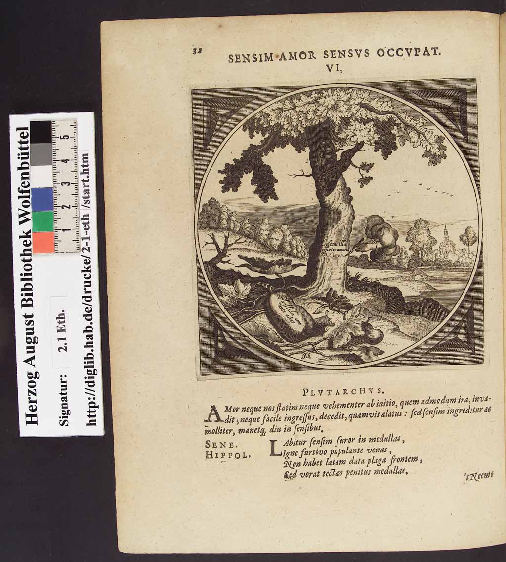 http://diglib.hab.de/drucke/2-1-eth/00083.jpg