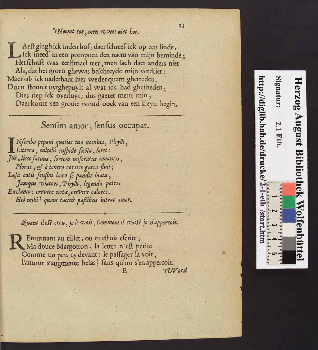 http://diglib.hab.de/drucke/2-1-eth/00084.jpg