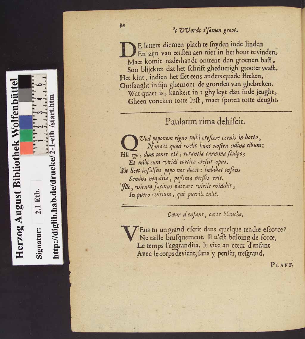 http://diglib.hab.de/drucke/2-1-eth/00085.jpg