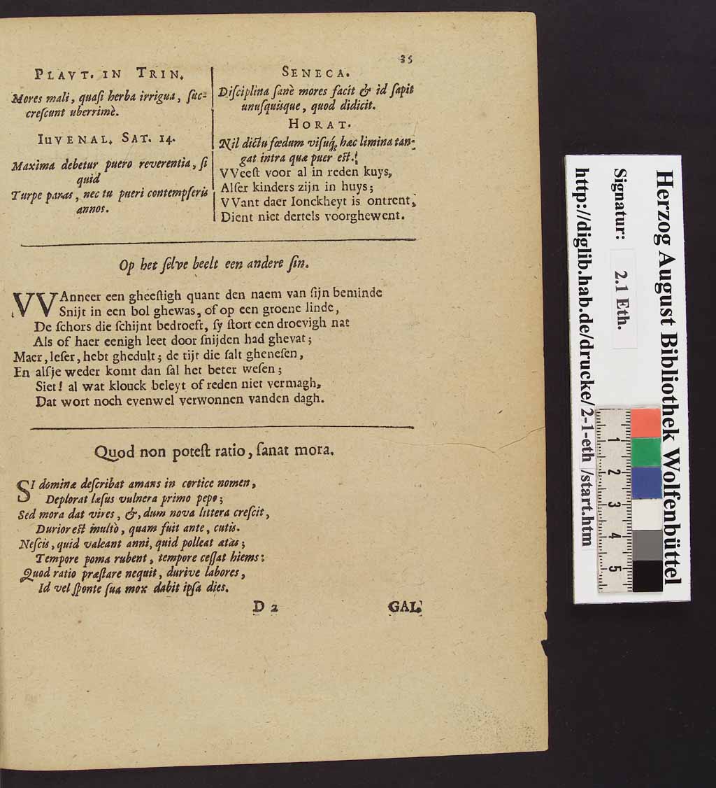 http://diglib.hab.de/drucke/2-1-eth/00086.jpg