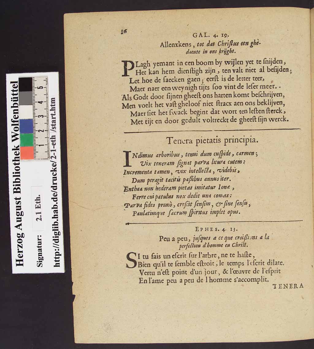 http://diglib.hab.de/drucke/2-1-eth/00087.jpg