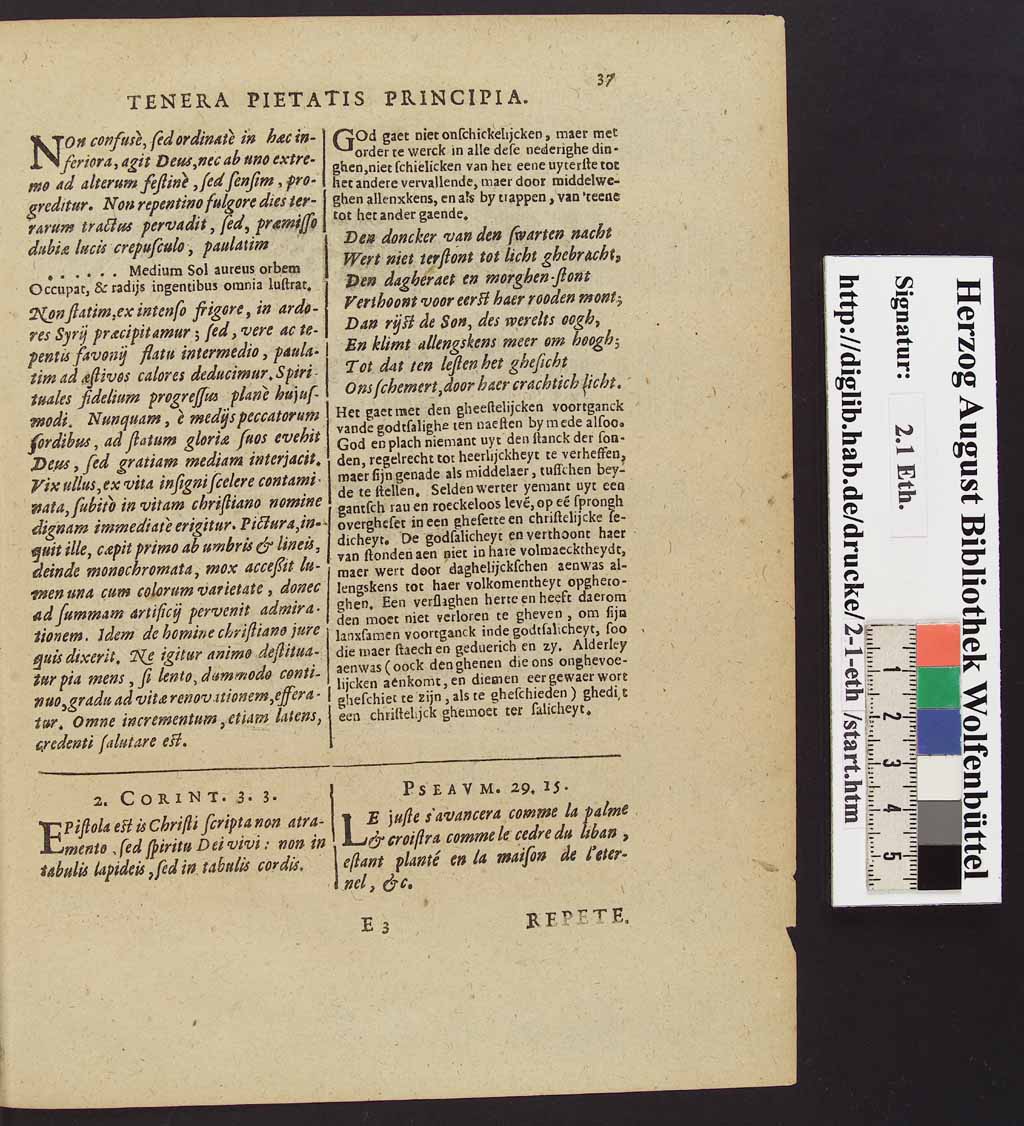 http://diglib.hab.de/drucke/2-1-eth/00088.jpg