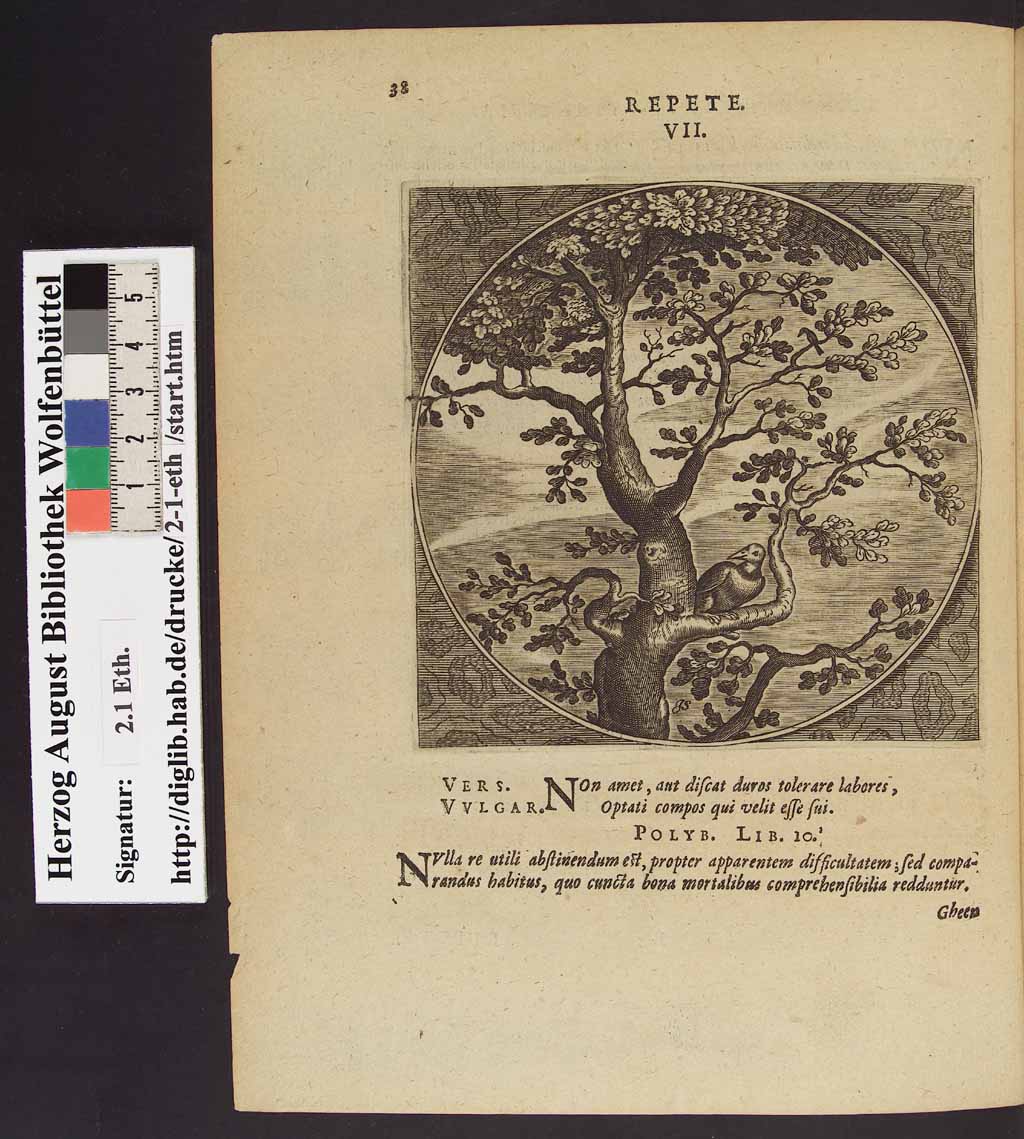 http://diglib.hab.de/drucke/2-1-eth/00089.jpg