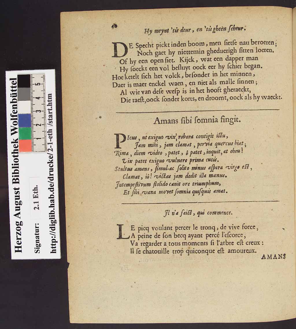 http://diglib.hab.de/drucke/2-1-eth/00091.jpg