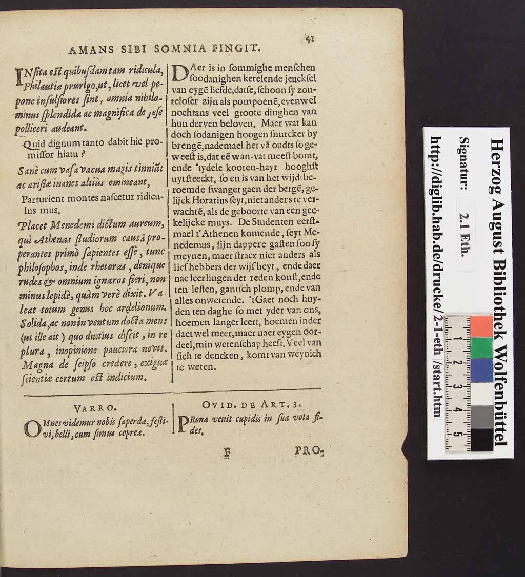 http://diglib.hab.de/drucke/2-1-eth/00092.jpg