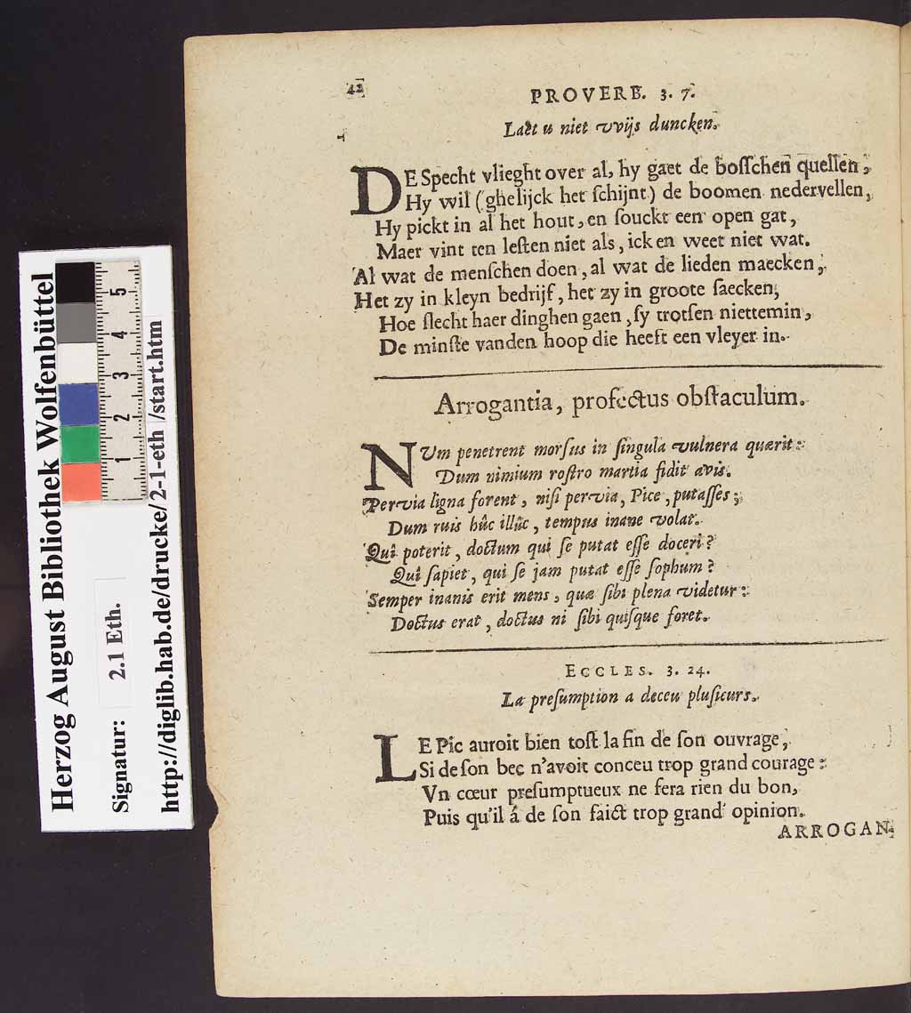 http://diglib.hab.de/drucke/2-1-eth/00093.jpg