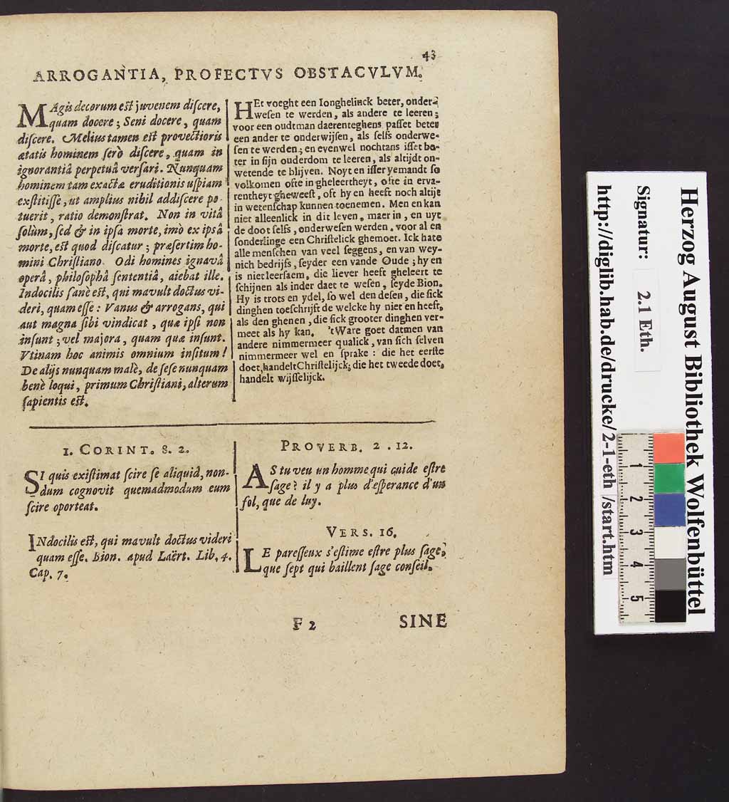 http://diglib.hab.de/drucke/2-1-eth/00094.jpg