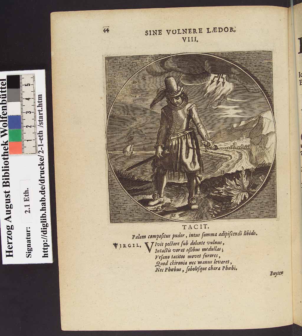 http://diglib.hab.de/drucke/2-1-eth/00095.jpg