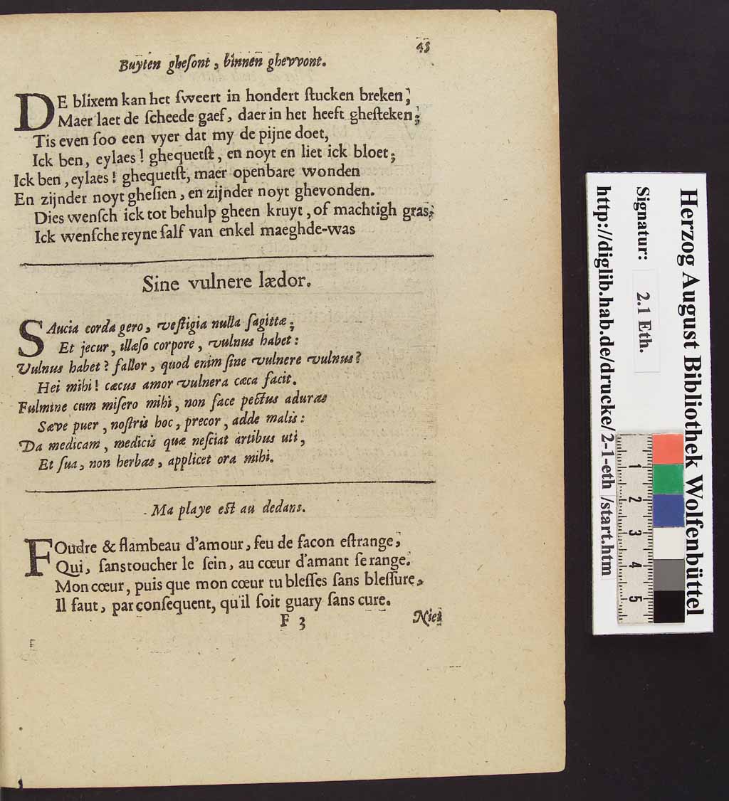http://diglib.hab.de/drucke/2-1-eth/00096.jpg