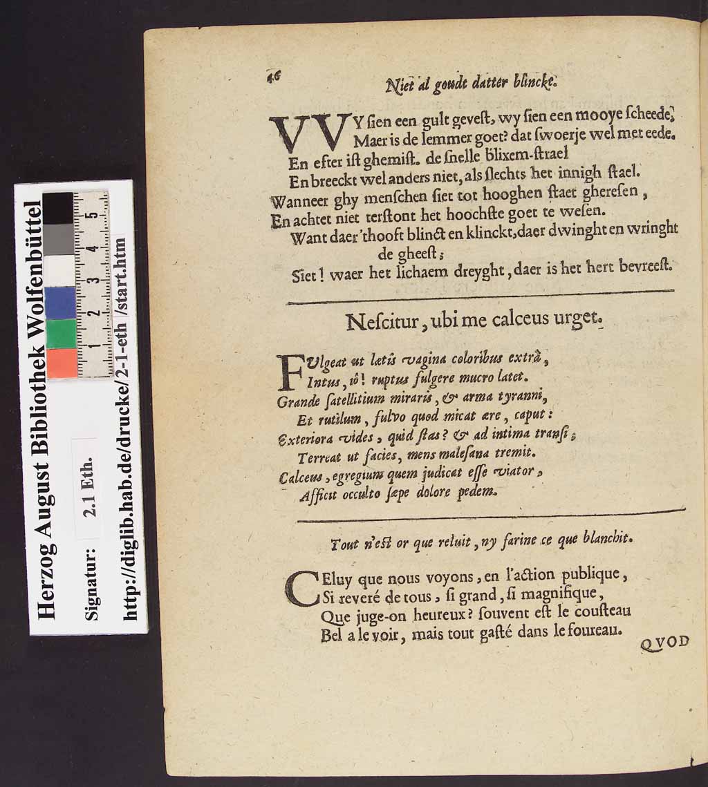 http://diglib.hab.de/drucke/2-1-eth/00097.jpg