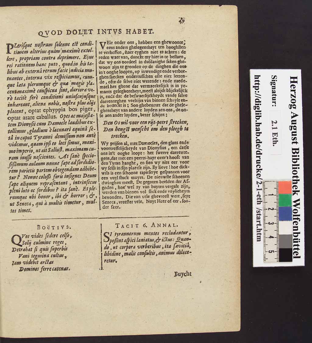 http://diglib.hab.de/drucke/2-1-eth/00098.jpg