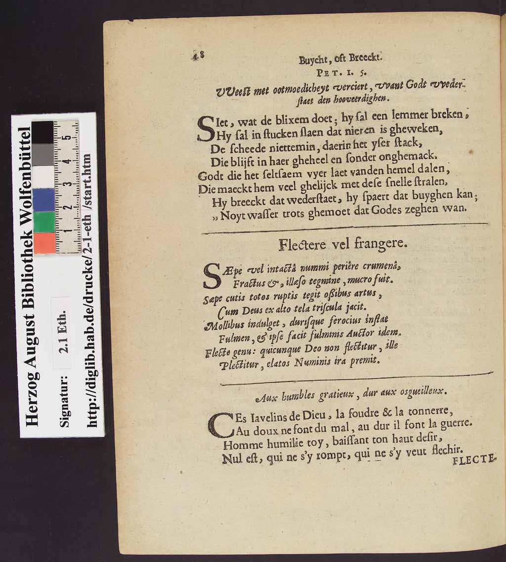 http://diglib.hab.de/drucke/2-1-eth/00099.jpg