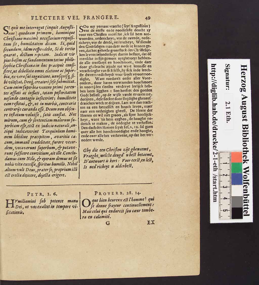 http://diglib.hab.de/drucke/2-1-eth/00100.jpg