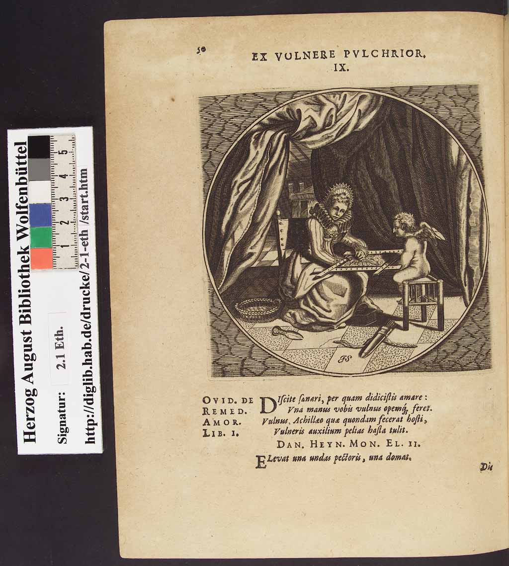 http://diglib.hab.de/drucke/2-1-eth/00101.jpg