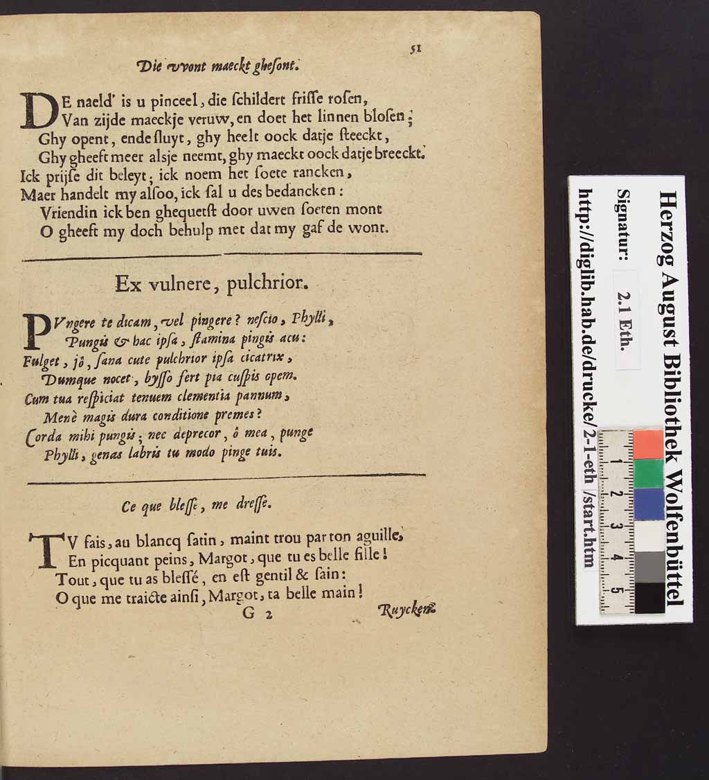http://diglib.hab.de/drucke/2-1-eth/00102.jpg