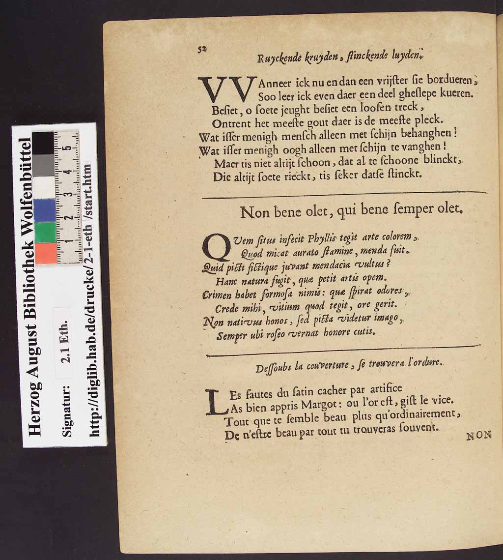 http://diglib.hab.de/drucke/2-1-eth/00103.jpg