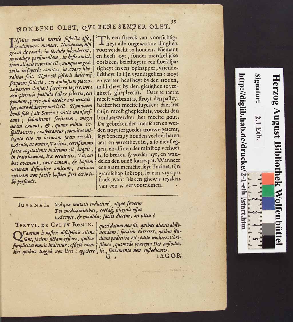 http://diglib.hab.de/drucke/2-1-eth/00104.jpg