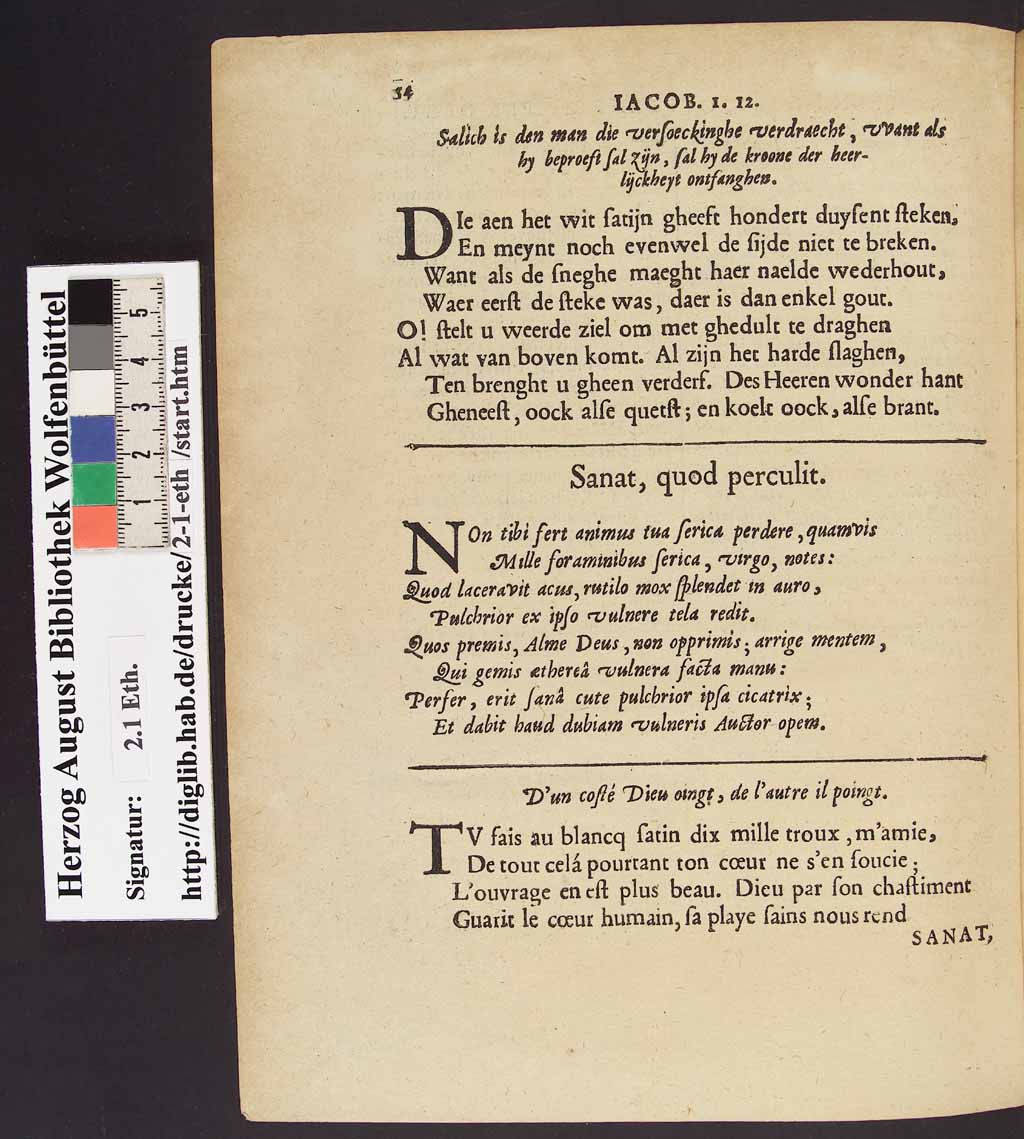 http://diglib.hab.de/drucke/2-1-eth/00105.jpg