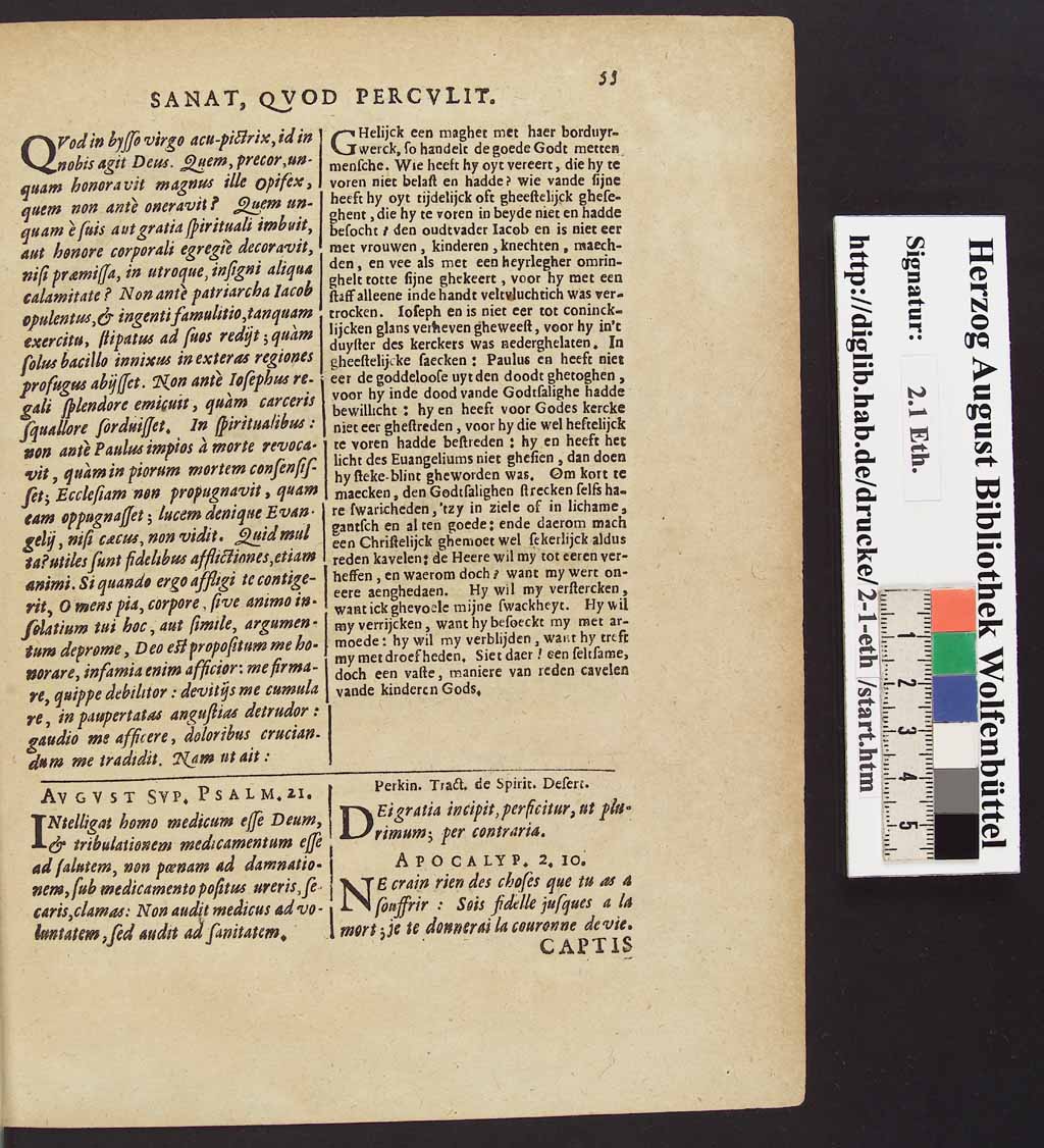 http://diglib.hab.de/drucke/2-1-eth/00106.jpg