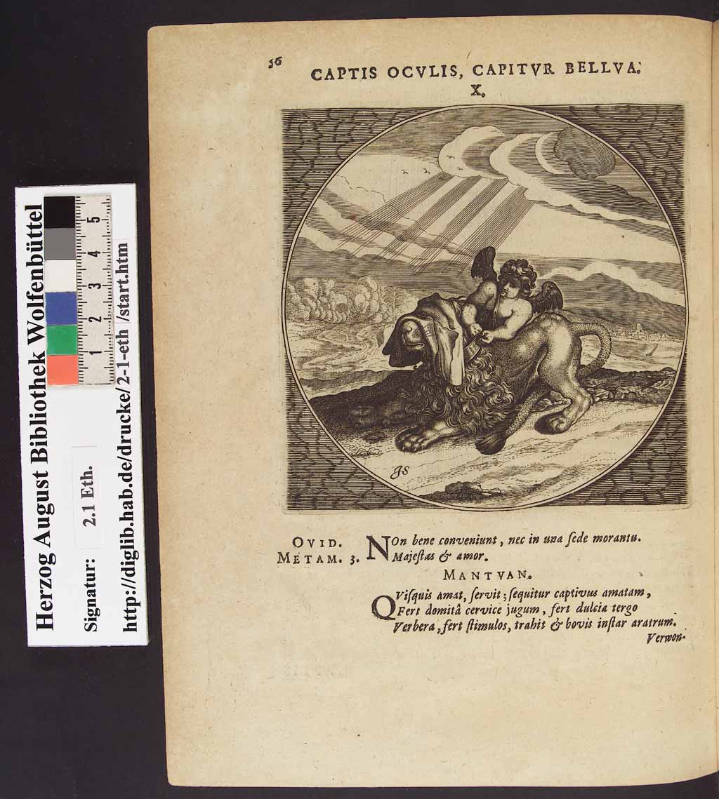 http://diglib.hab.de/drucke/2-1-eth/00107.jpg
